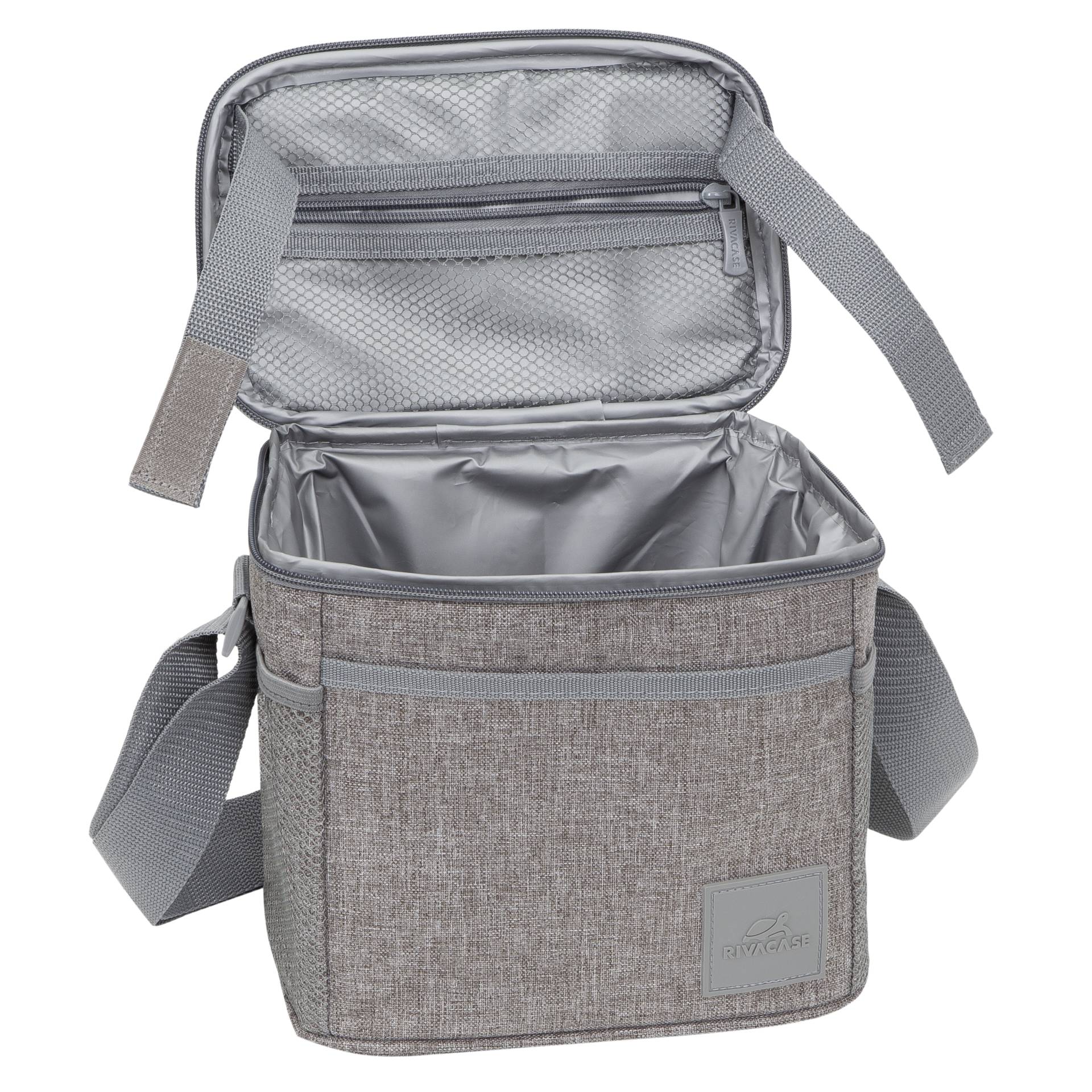 Tasche, Zubehör, Handtasche