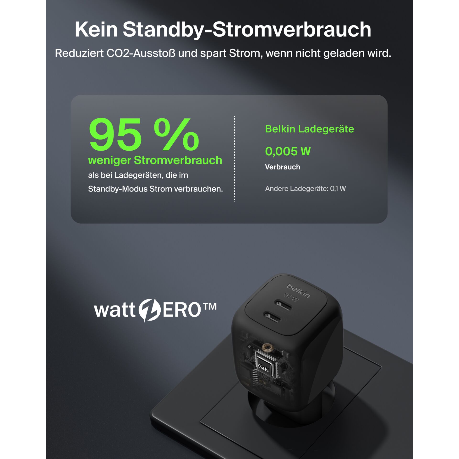 Adapter, Elektronik, Visitenkarte, Papier, Text