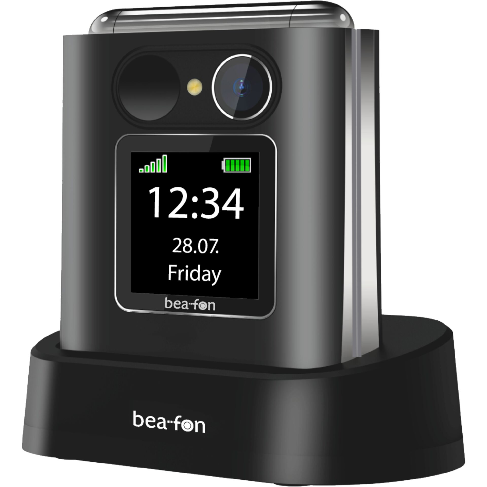 Elektronik, Telefon, Handy, Computer-Hardware, Überwachen