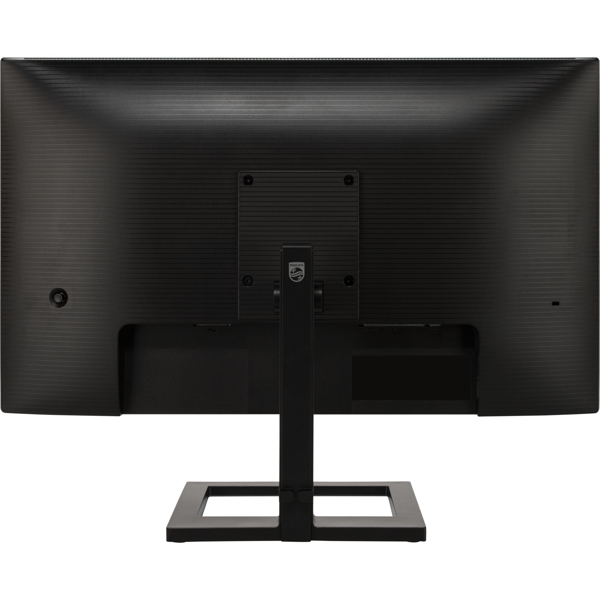 Computerausrüstung, Überwachen, Bildschirm, FERNSEHER