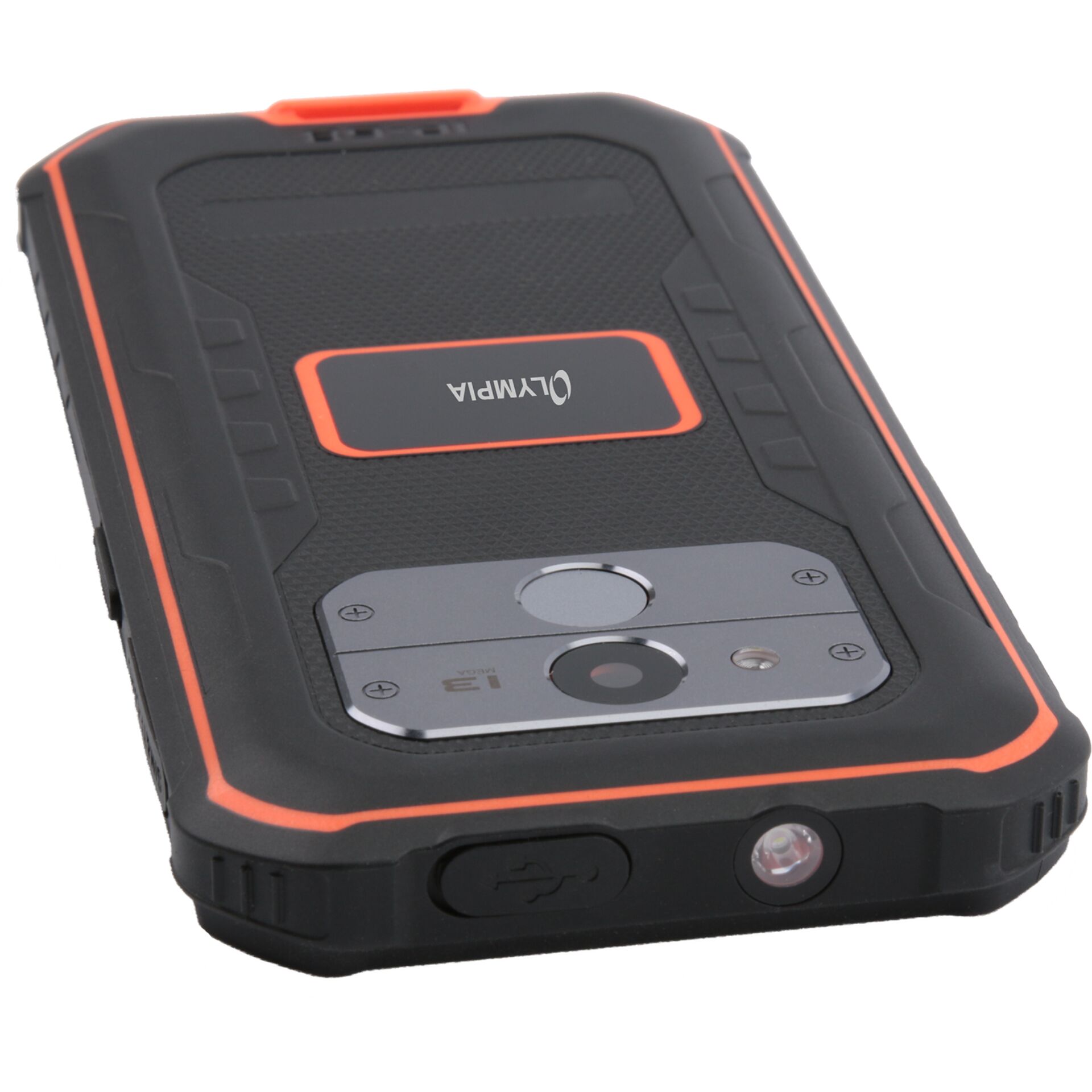 Elektronik, Handy, Telefon, Computer-Ausrüstung, Computerausrüstung