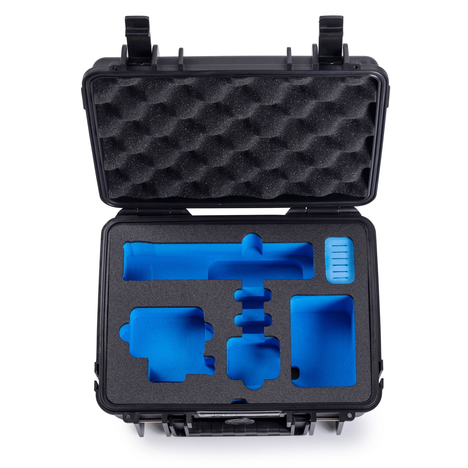 Feuerwaffe, Waffe, Schaum