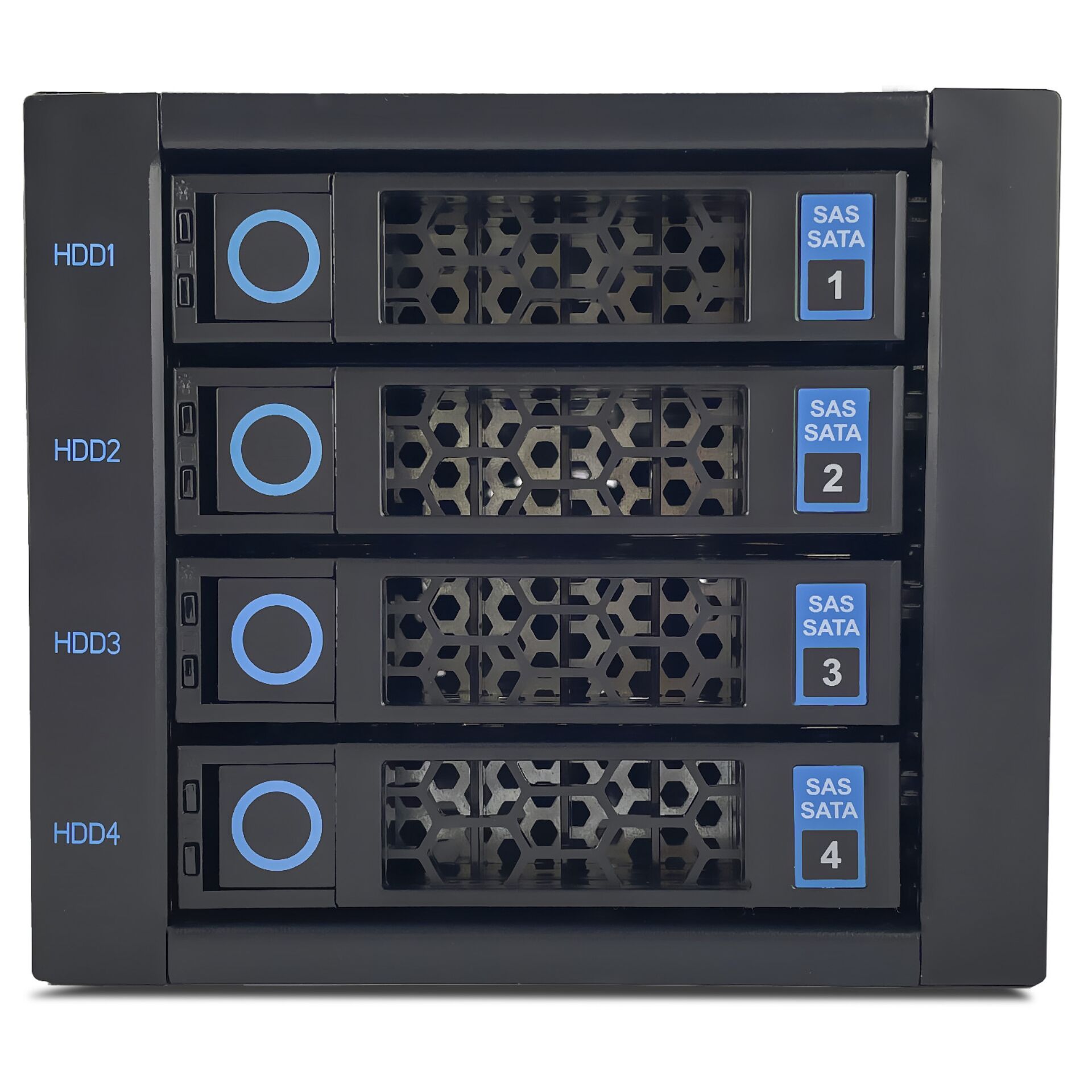 Elektronik, Hardware, Computer, Computerausrüstung, Server