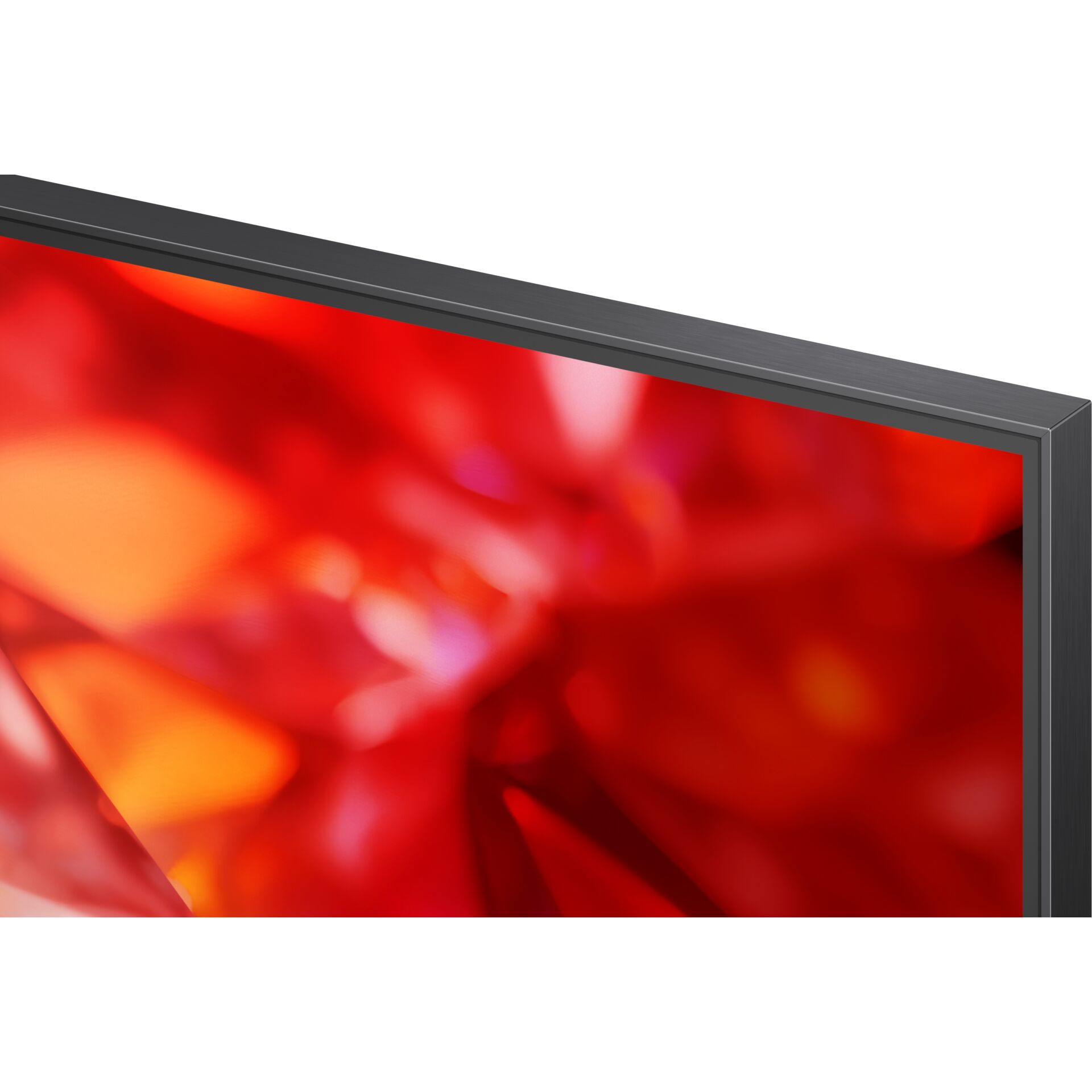 led, display, monitor, screen, rot glow
