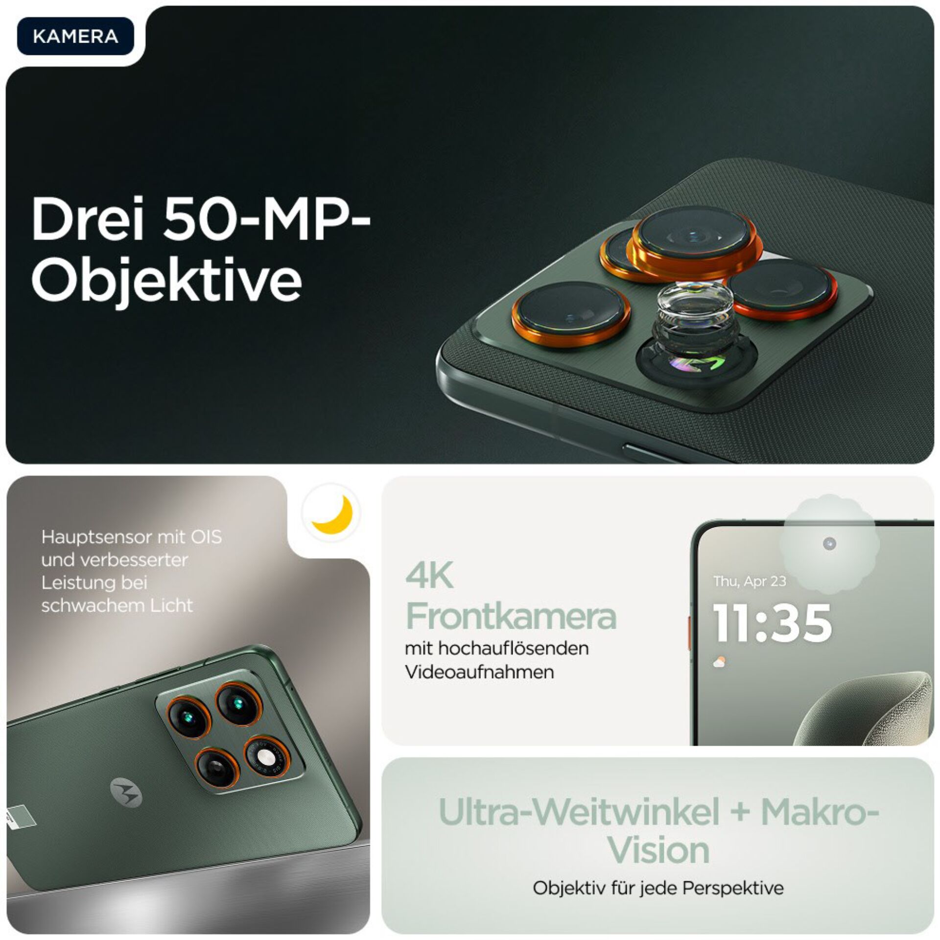 Elektronik, Handy, Telefon