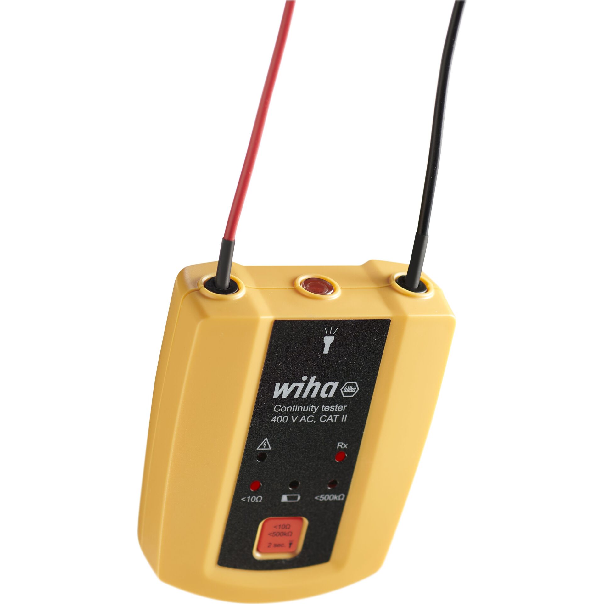 Computerausrüstung, Elektronik, Hardware, Überwachen, Bildschirm