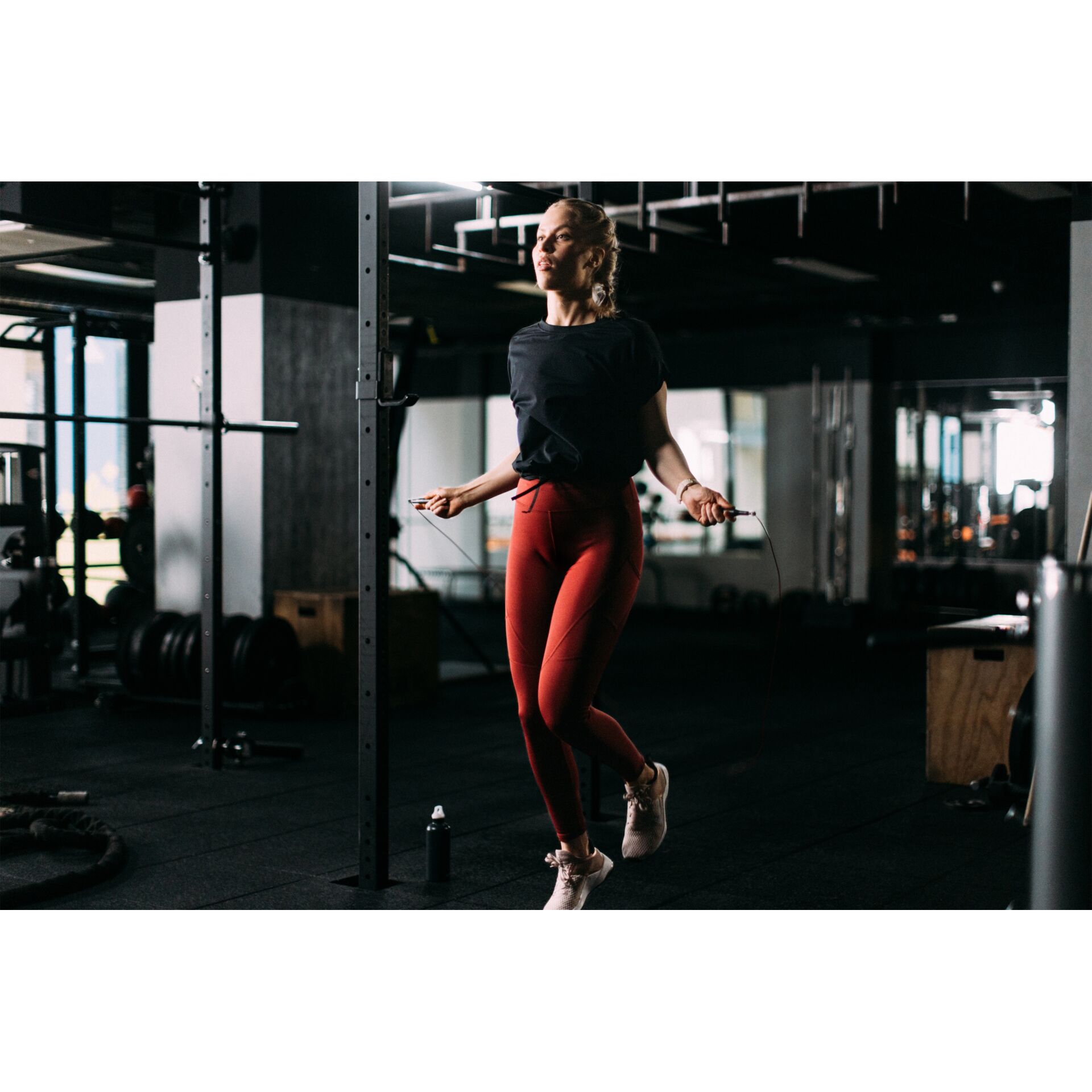 Erwachsener, Weiblich, Person, Frau, Schuh