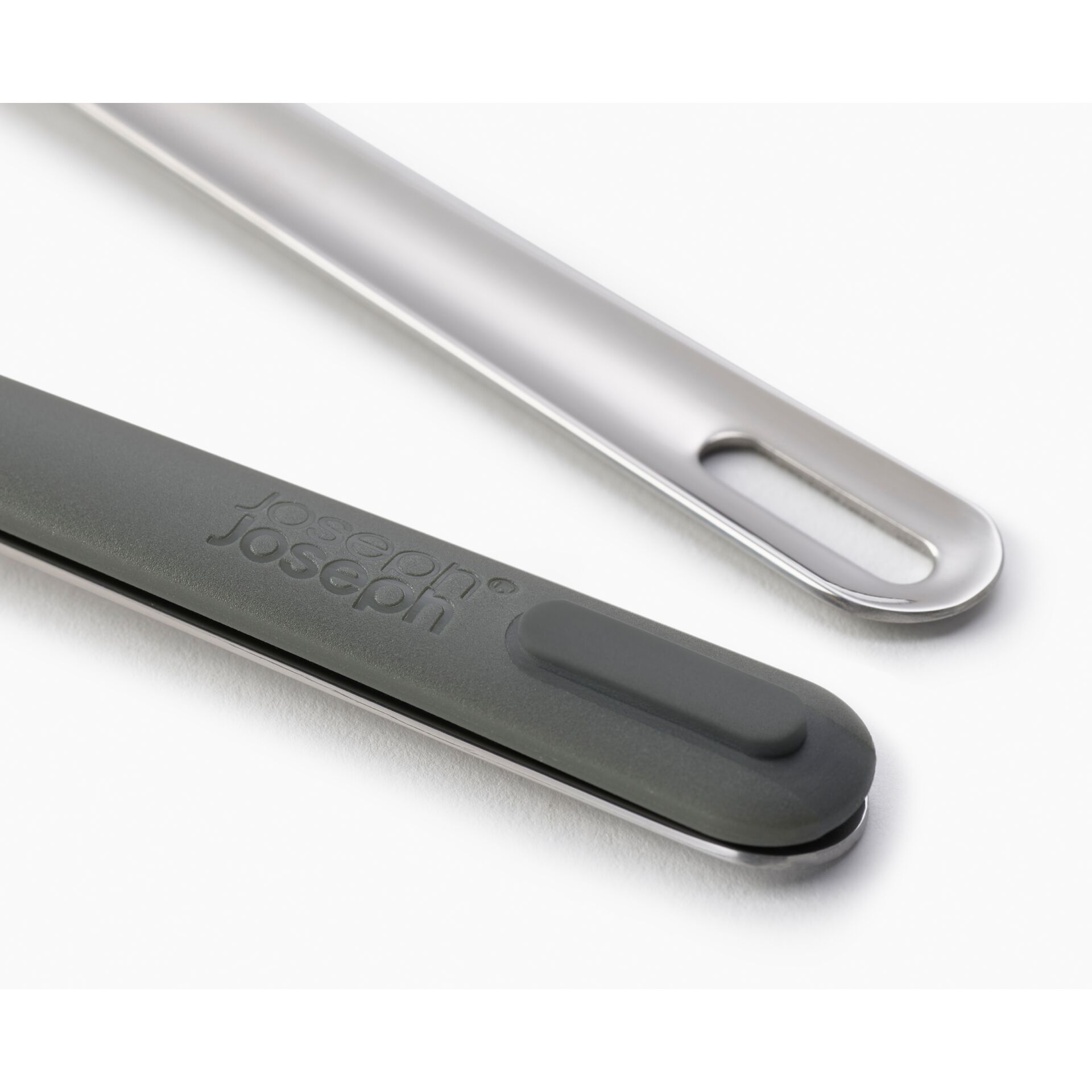 Besteck, Klinge, Rasiermesser, Waffe