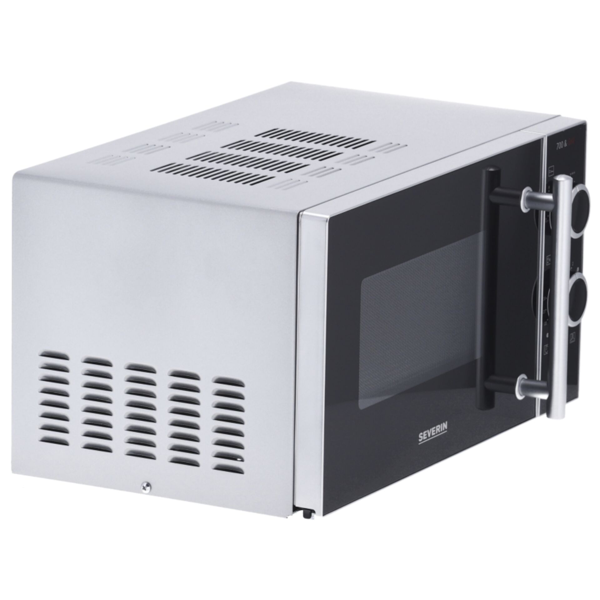 Gerät, Elektrisches Gerät, Mikrowelle, Ofen