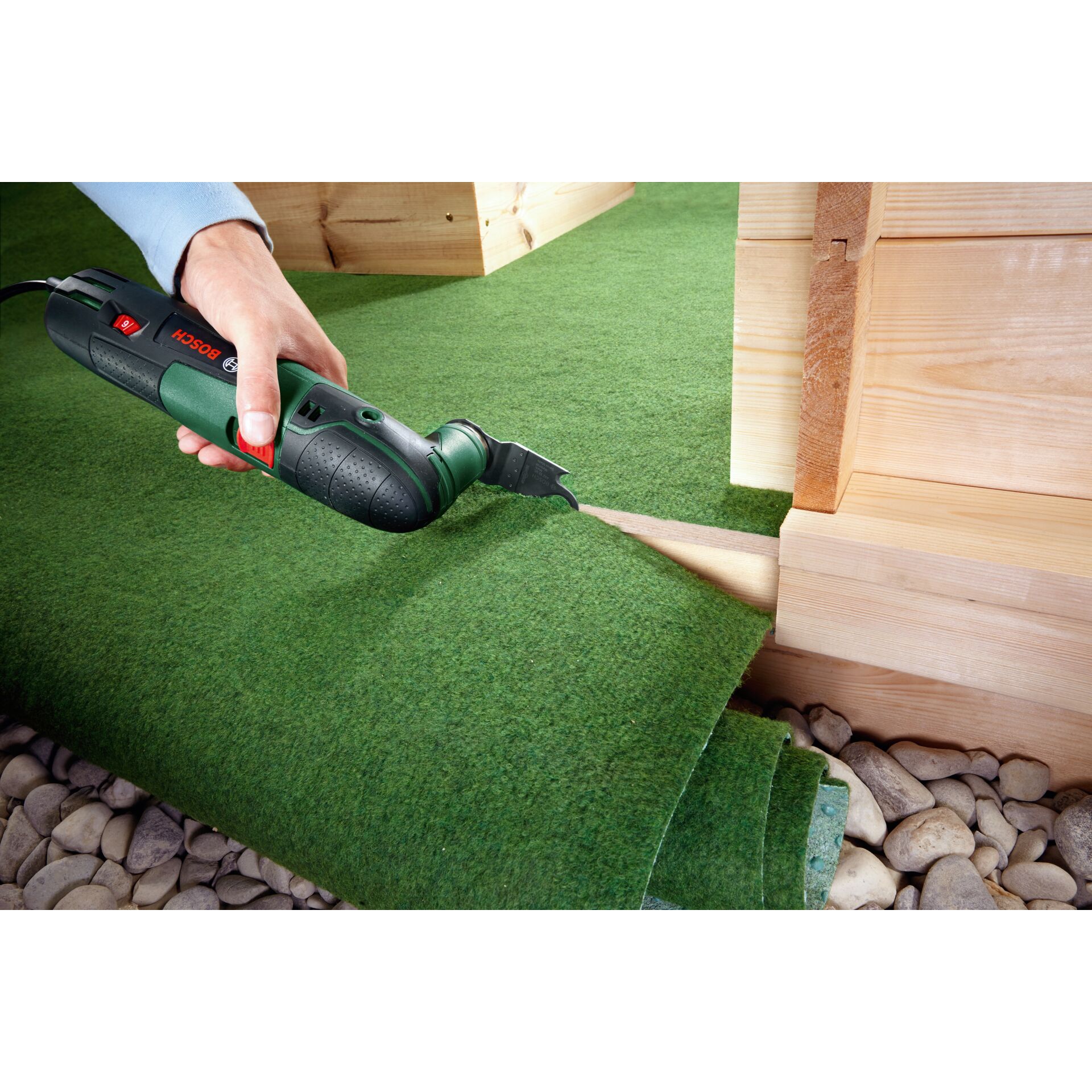 Drinnen, Innenarchitektur, Holz, Elektrische Bohrmaschine, Werkzeug