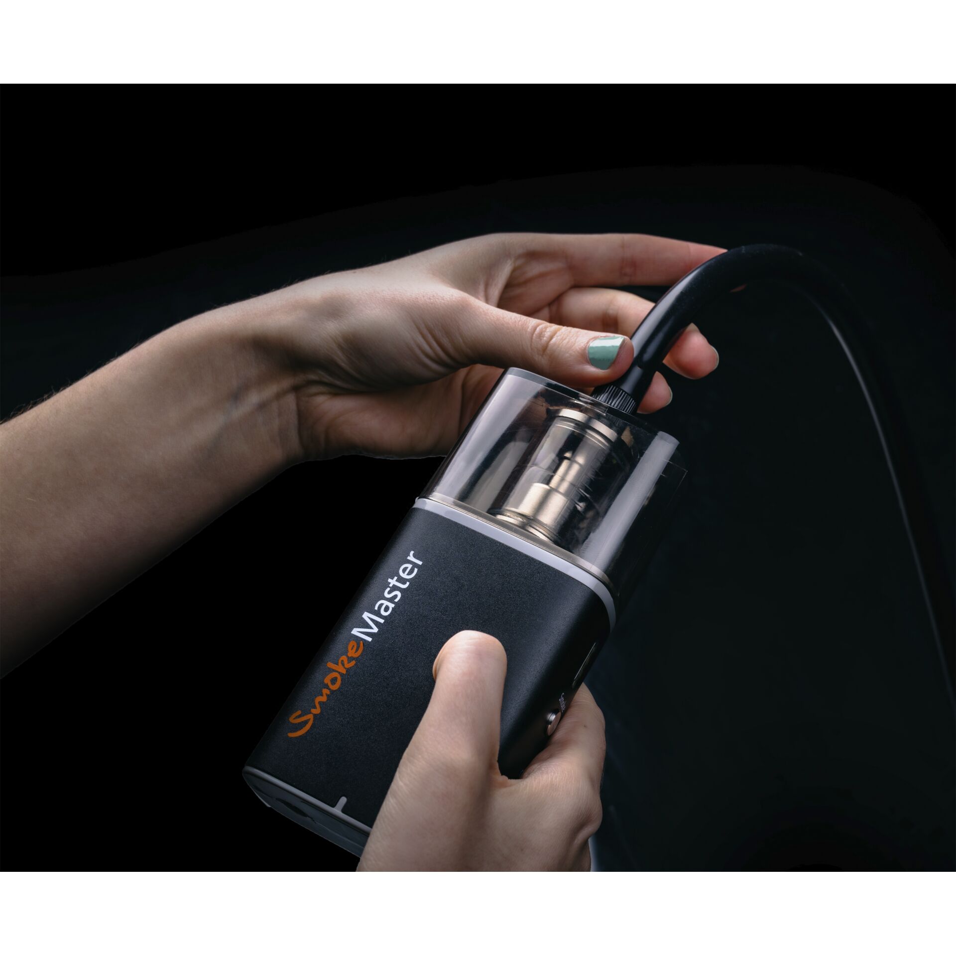 Adapter, Elektronik, Flasche, Kosmetik, Parfüm