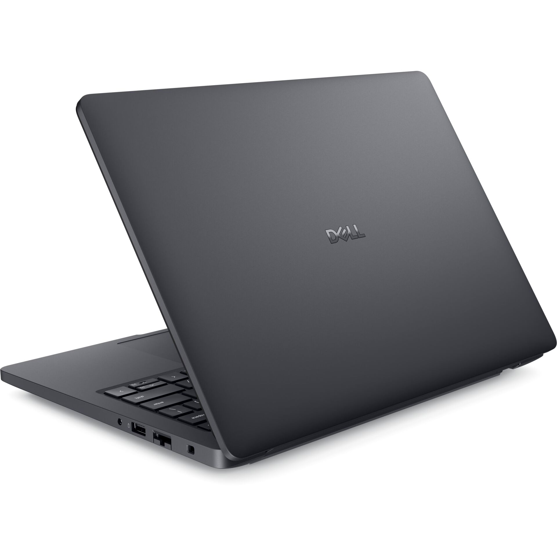 laptop, notebook, ultrabook, grau, geschlossener-deckel