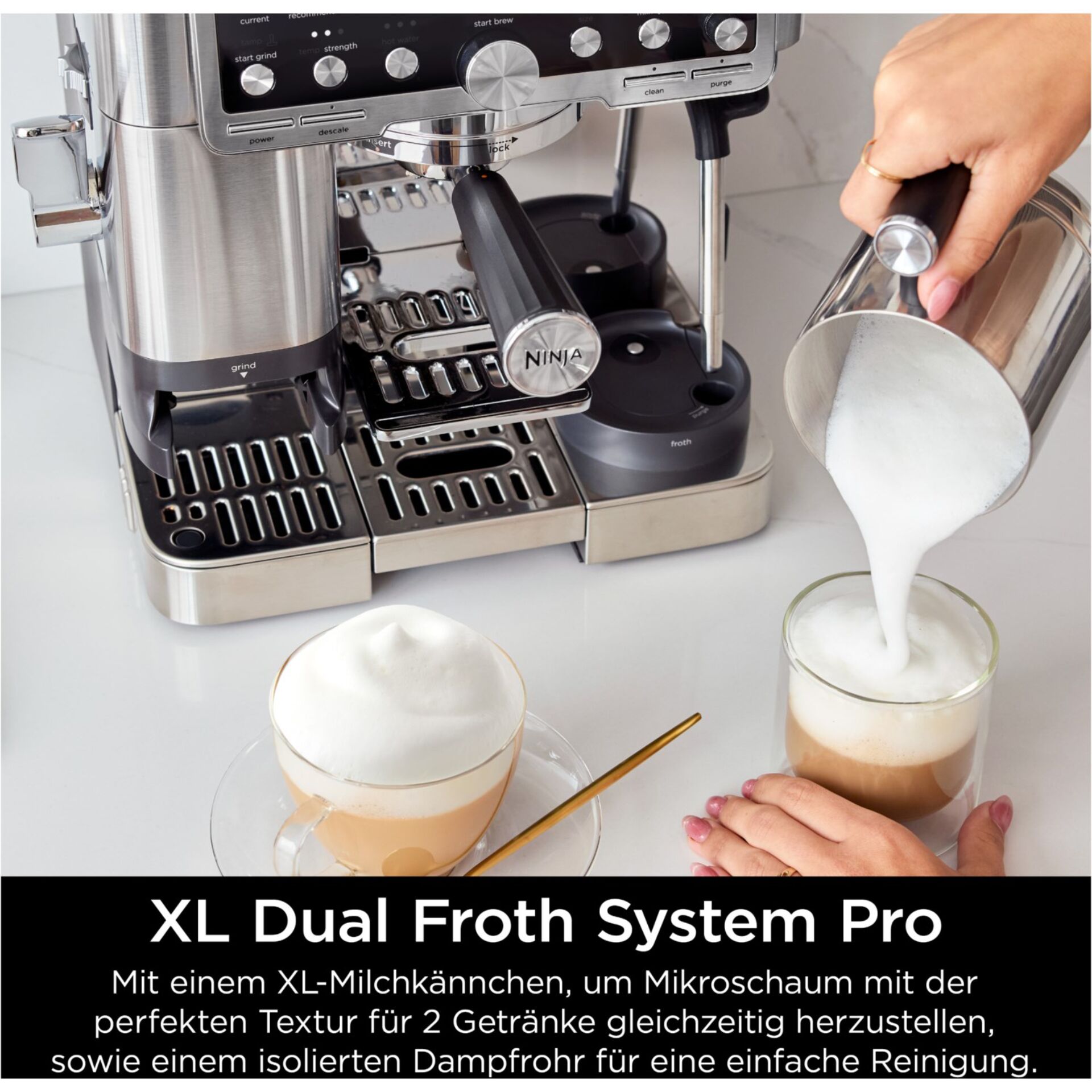 Pokal, Getränk, Kaffee, Kaffeetasse, Latte, Pokal, Getränk, Kaffee, Kaffeetasse, Latte