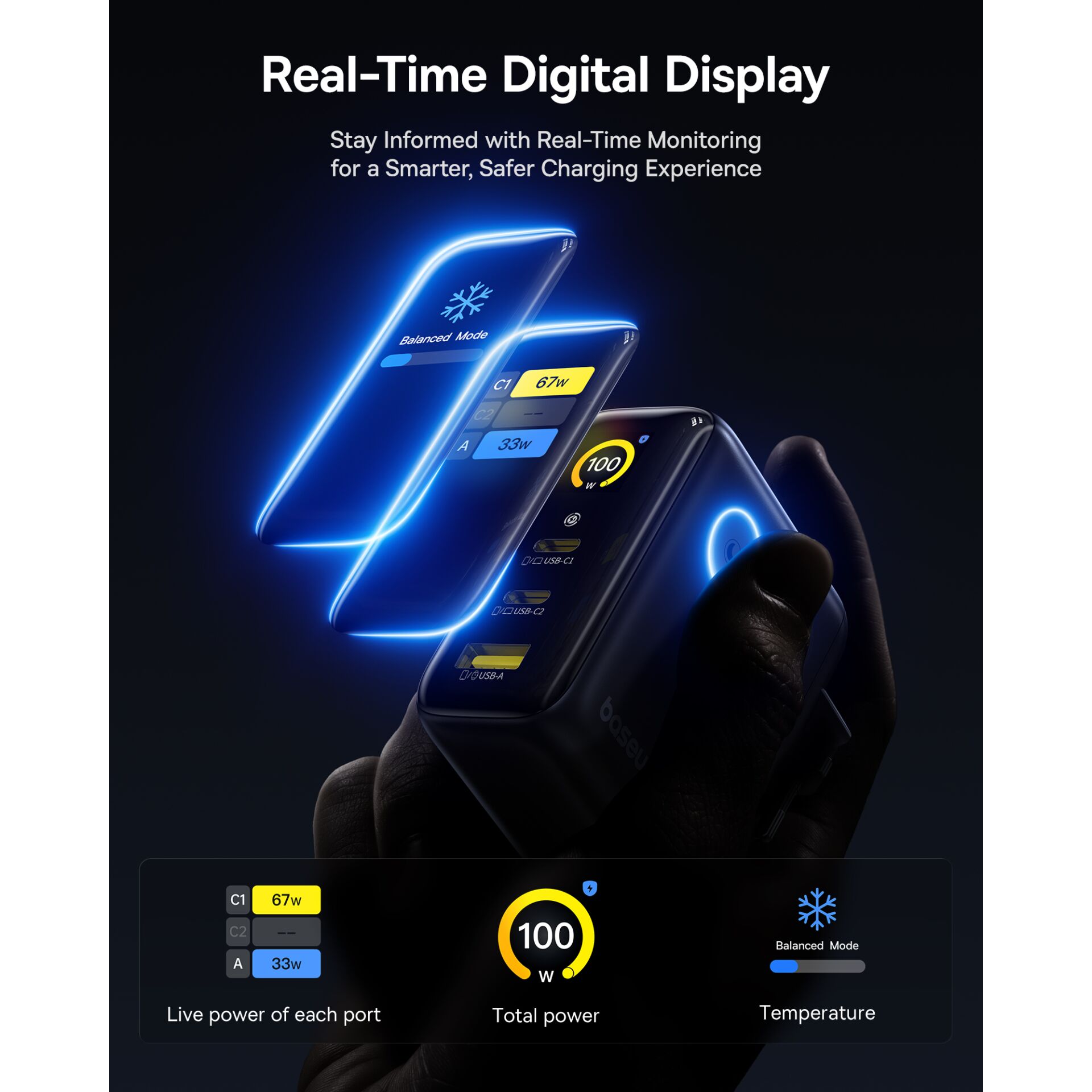 Elektronik, Handy, Telefon, Leicht