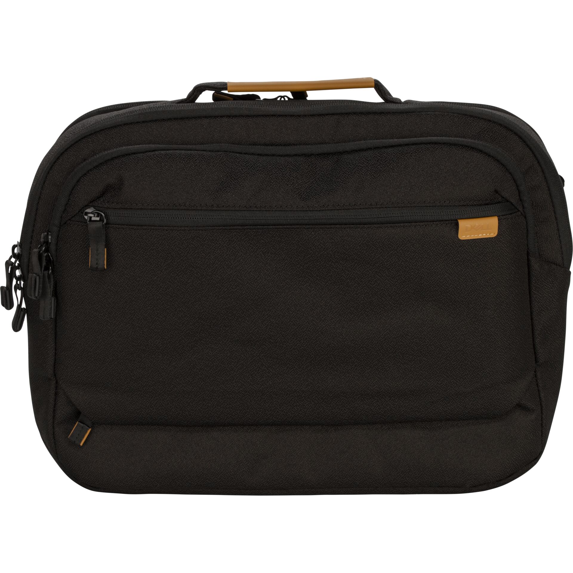 Tasche, Zubehör, Handtasche, Aktentasche