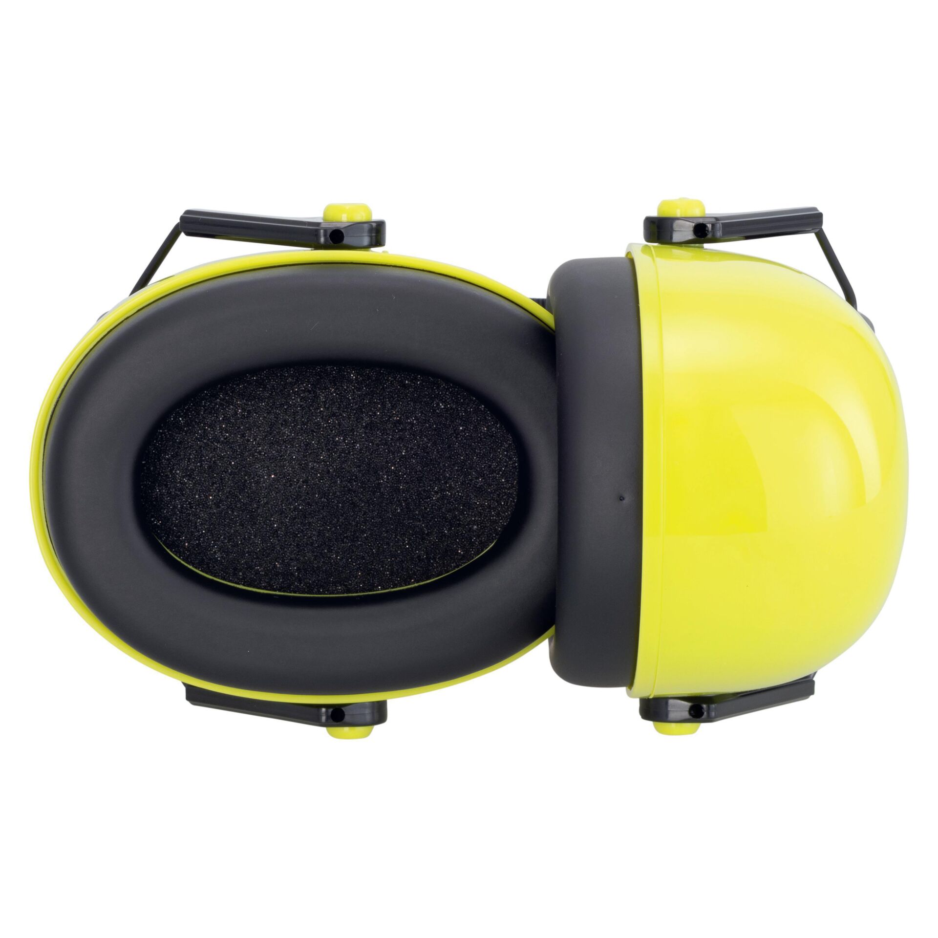 Elektronik, Sprecher