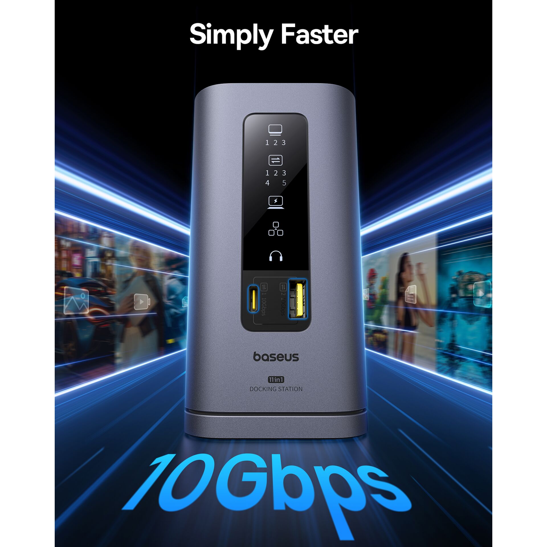 Elektronik, Hardware, Erwachsener, Person, Frau