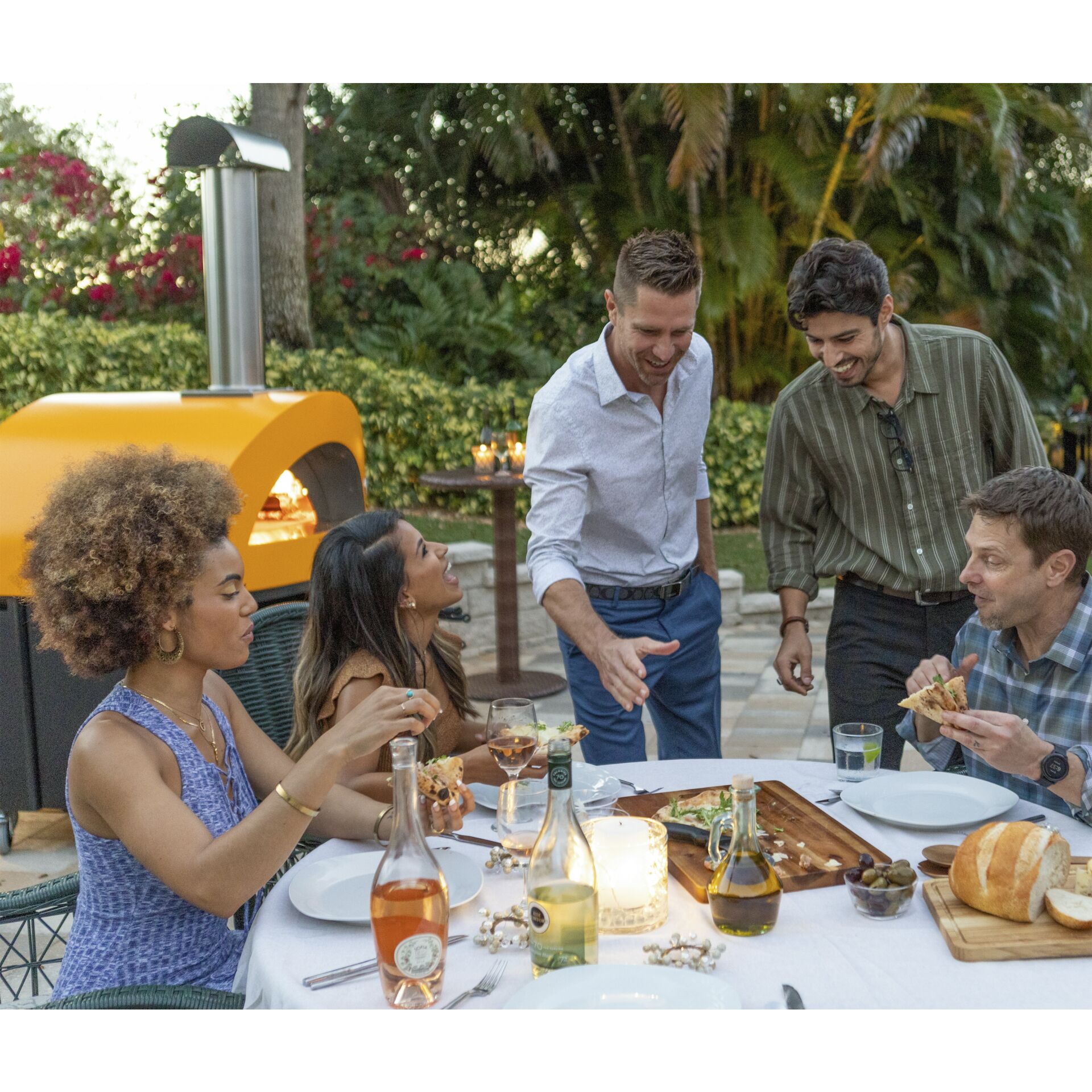 Person, Tabelle, Erwachsener, Männlich, Mann