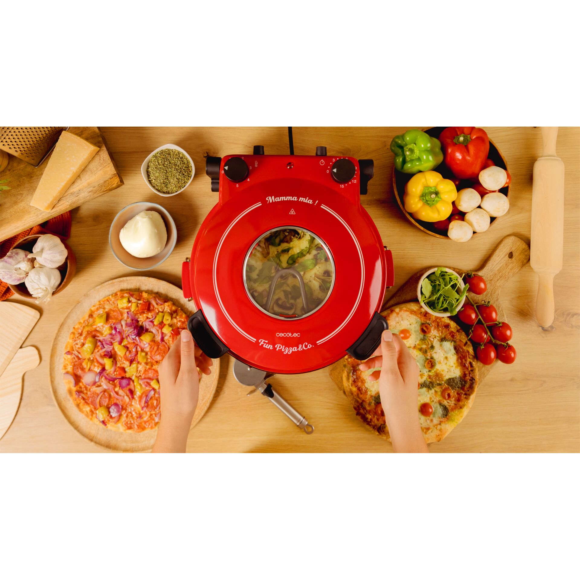 Mahlzeit, Gericht, Pizza, Brunch, Mittagessen, Mahlzeit, Gericht, Pizza, Brunch, Mittagessen