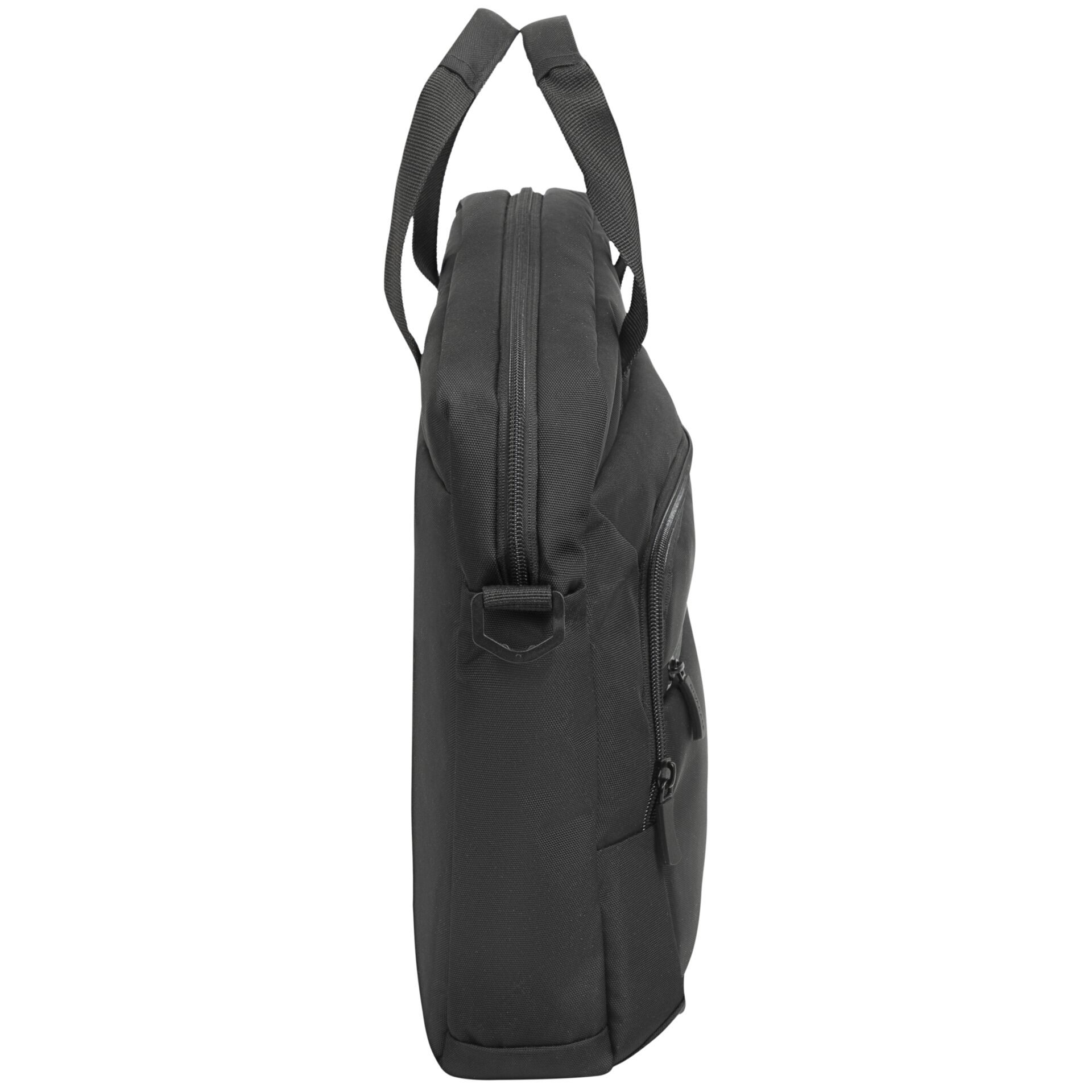 Tasche, Rucksack
