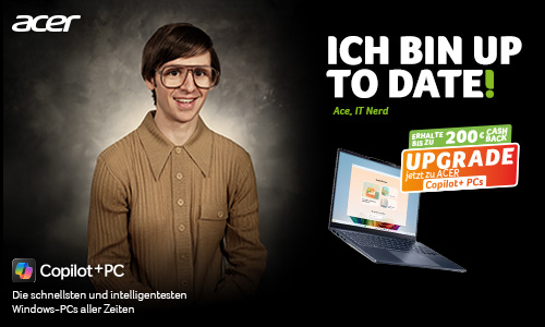 Computer, Elektronik, Laptop, PC, Brille