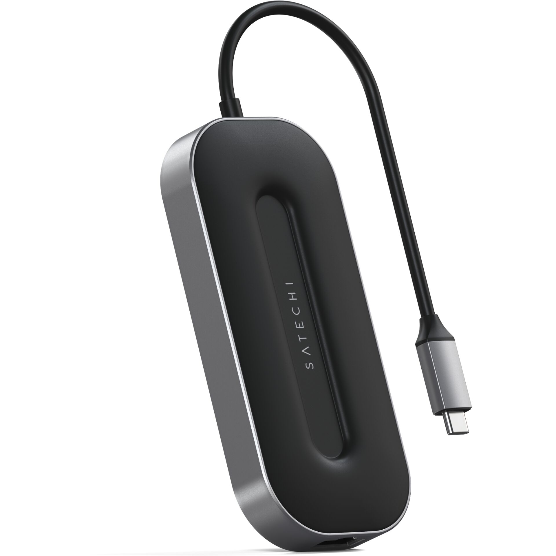 Adapter, Elektronik, Hardware, Computerausrüstung