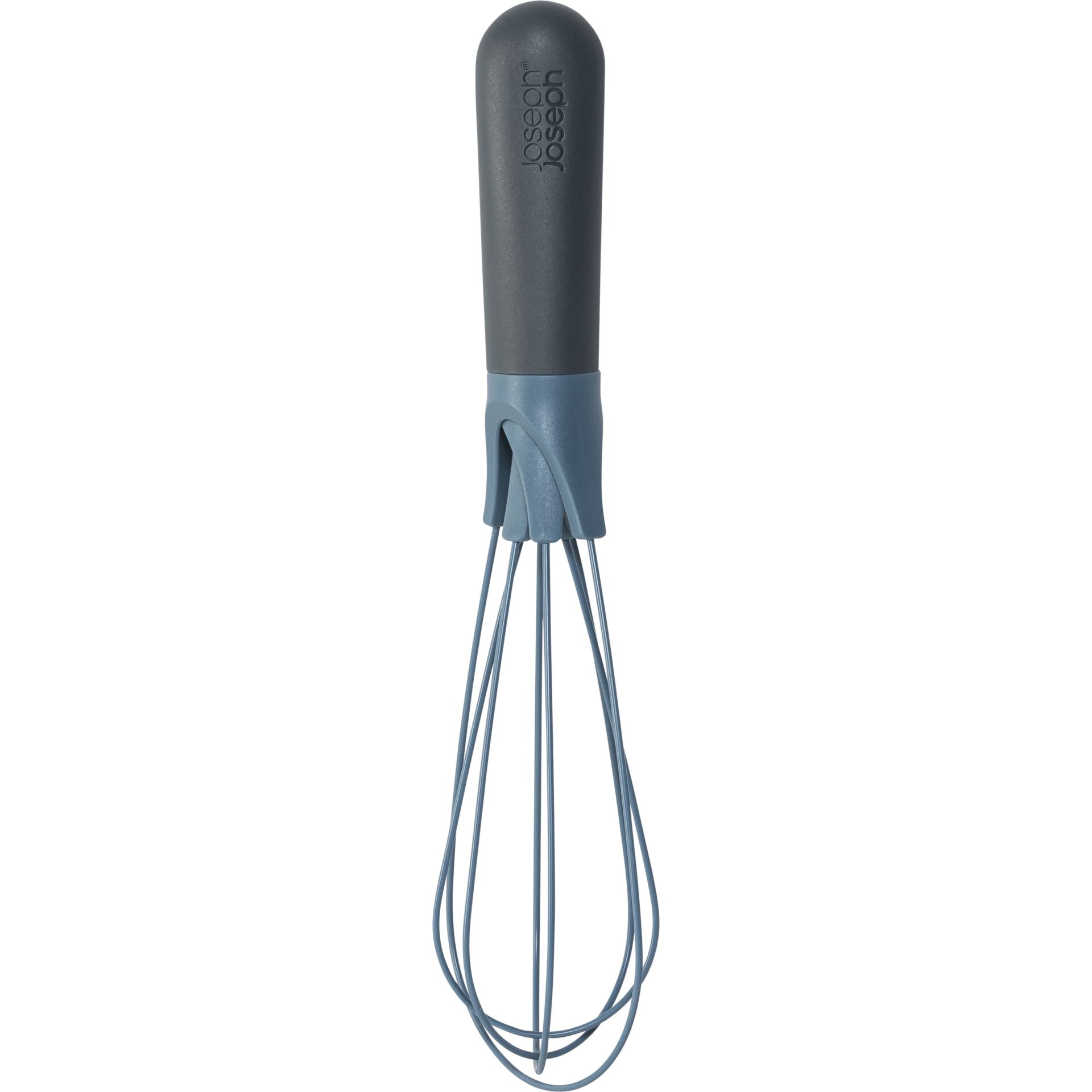 Gerät, Elektrisches Gerät, Mischer