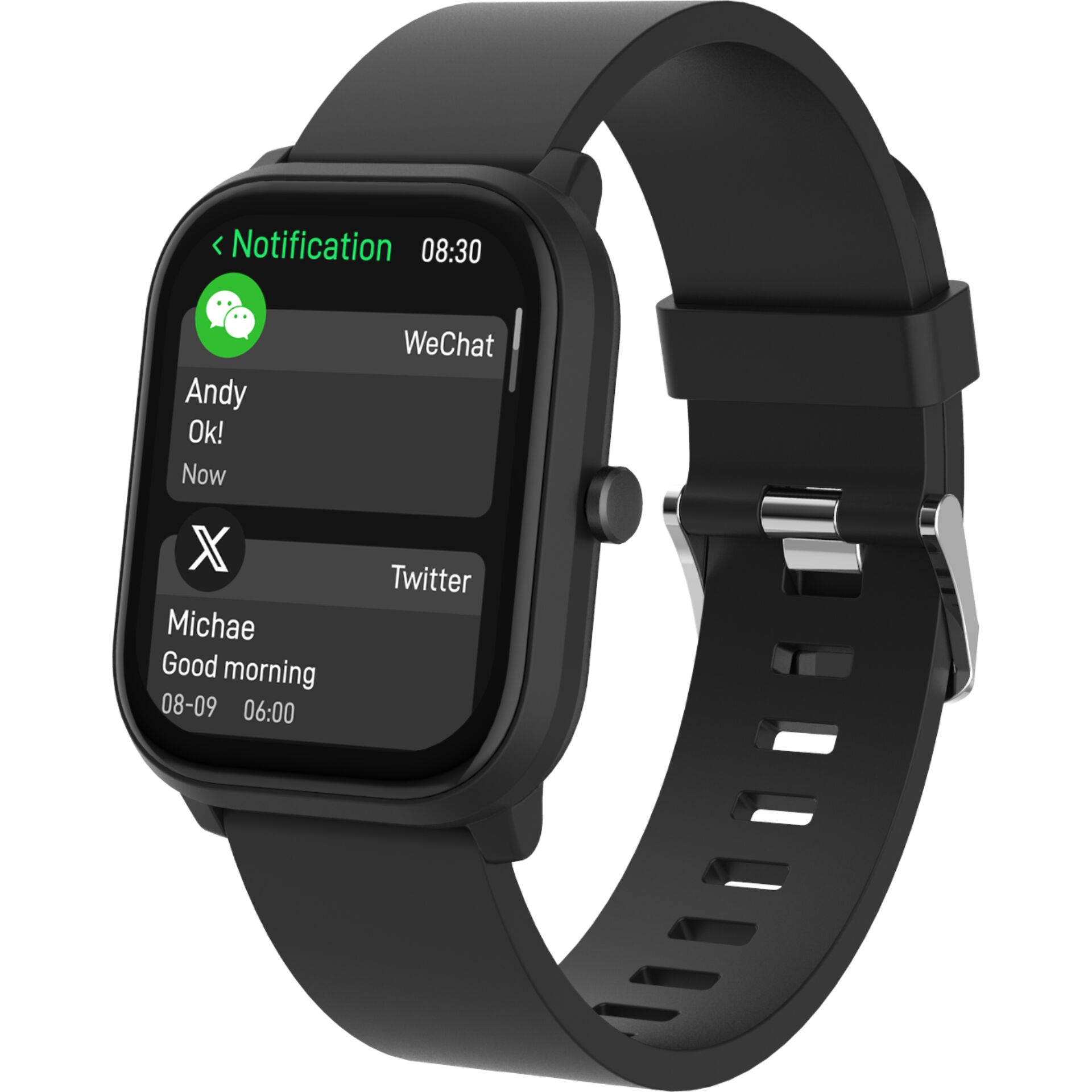 Armbanduhr, Arm, Körperteil, Person, Elektronik