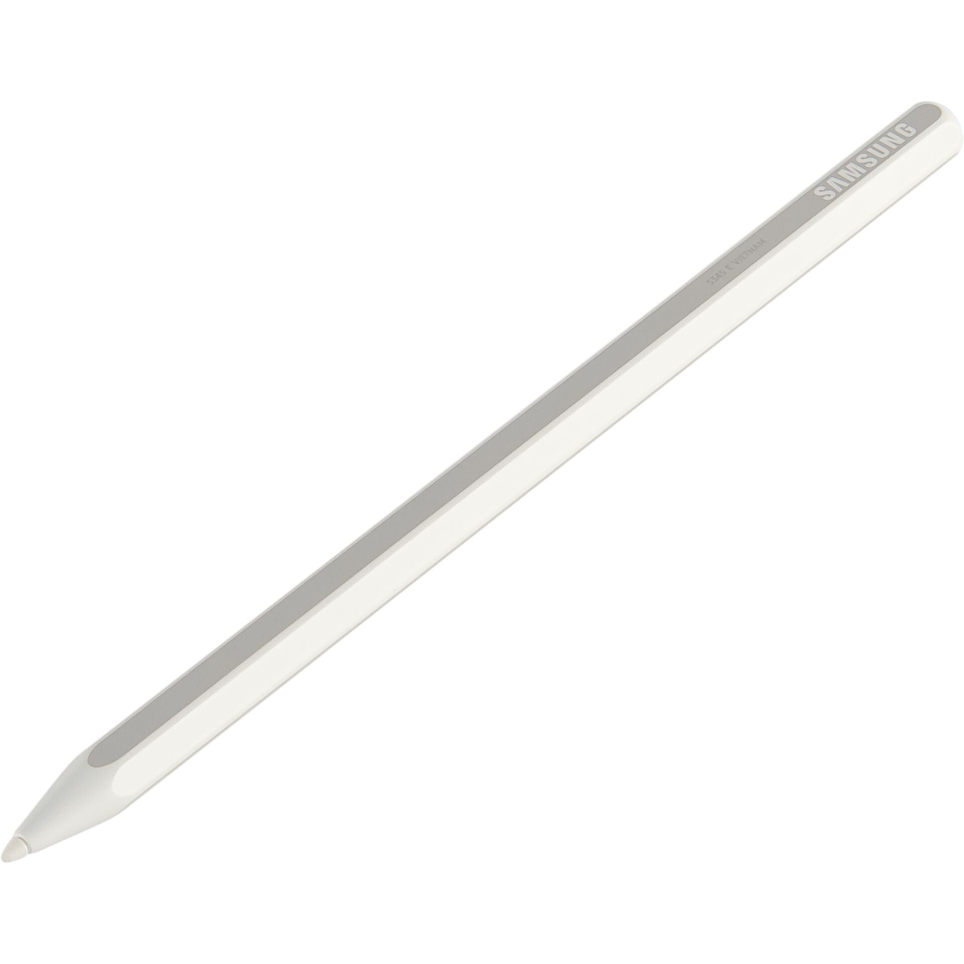 Schwert, Waffe, Schwert, Waffe, Klinge, Dolch, Messer