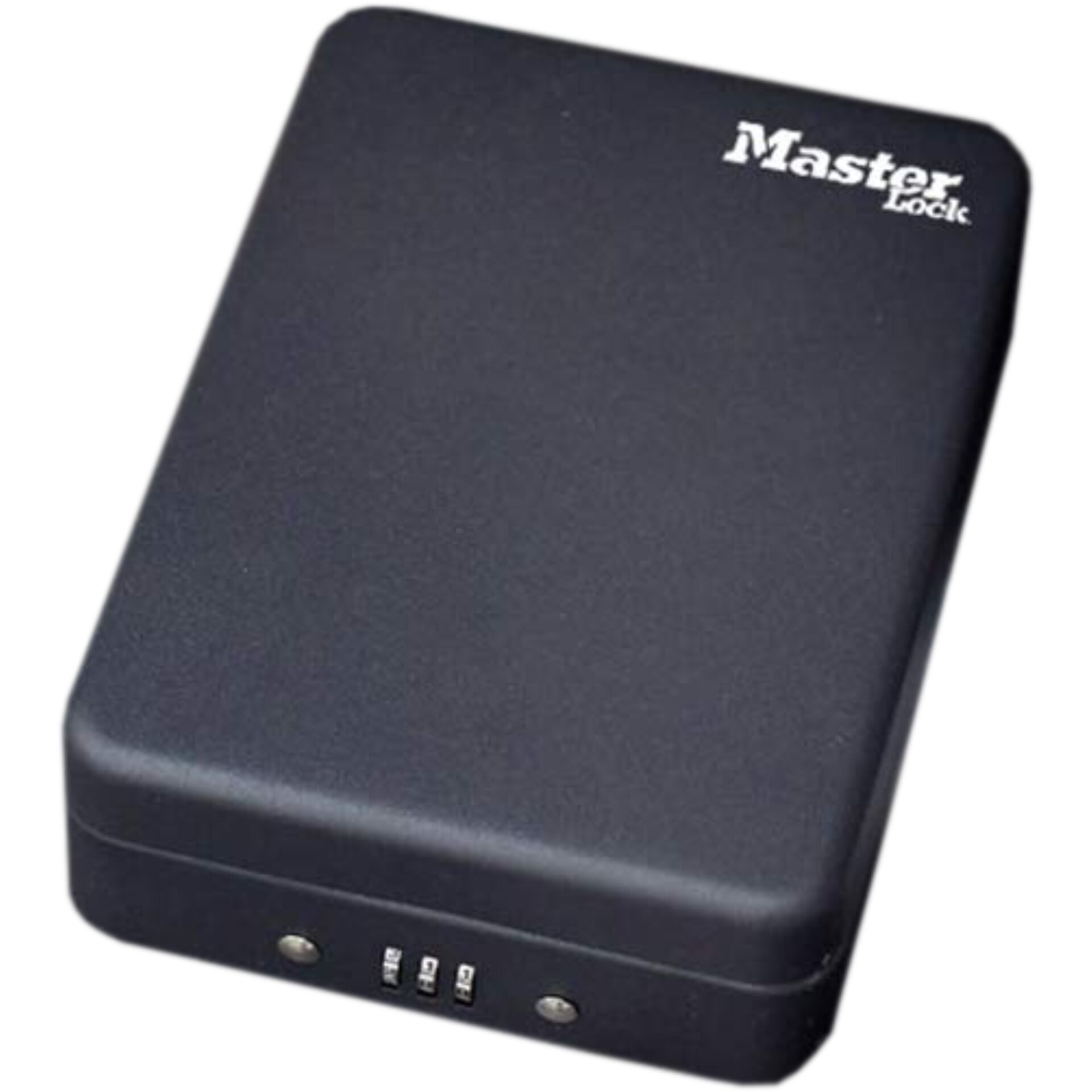 Elektronik, Hardware, Computerausrüstung