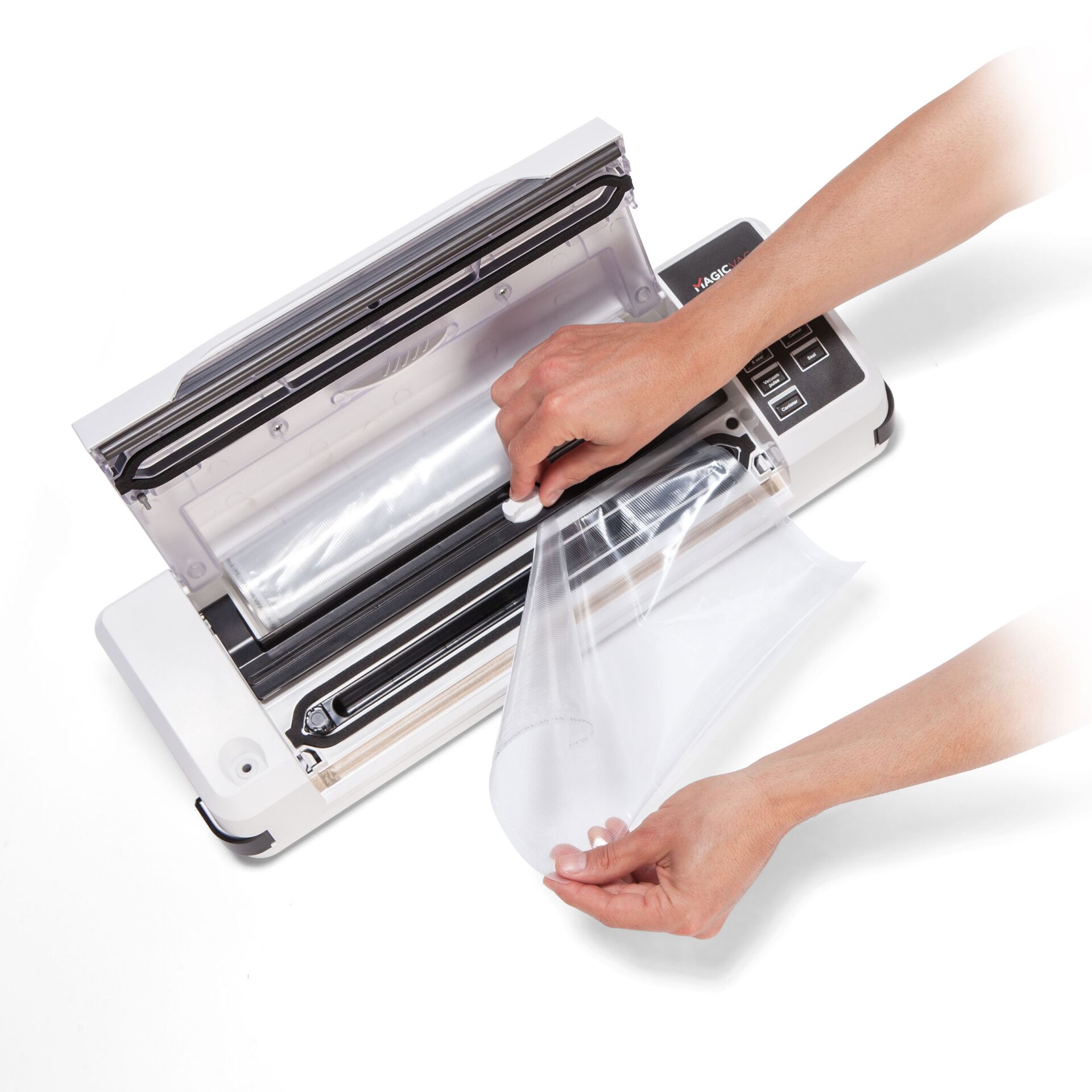 Computerausrüstung, Elektronik, Hardware, Plastikfolie