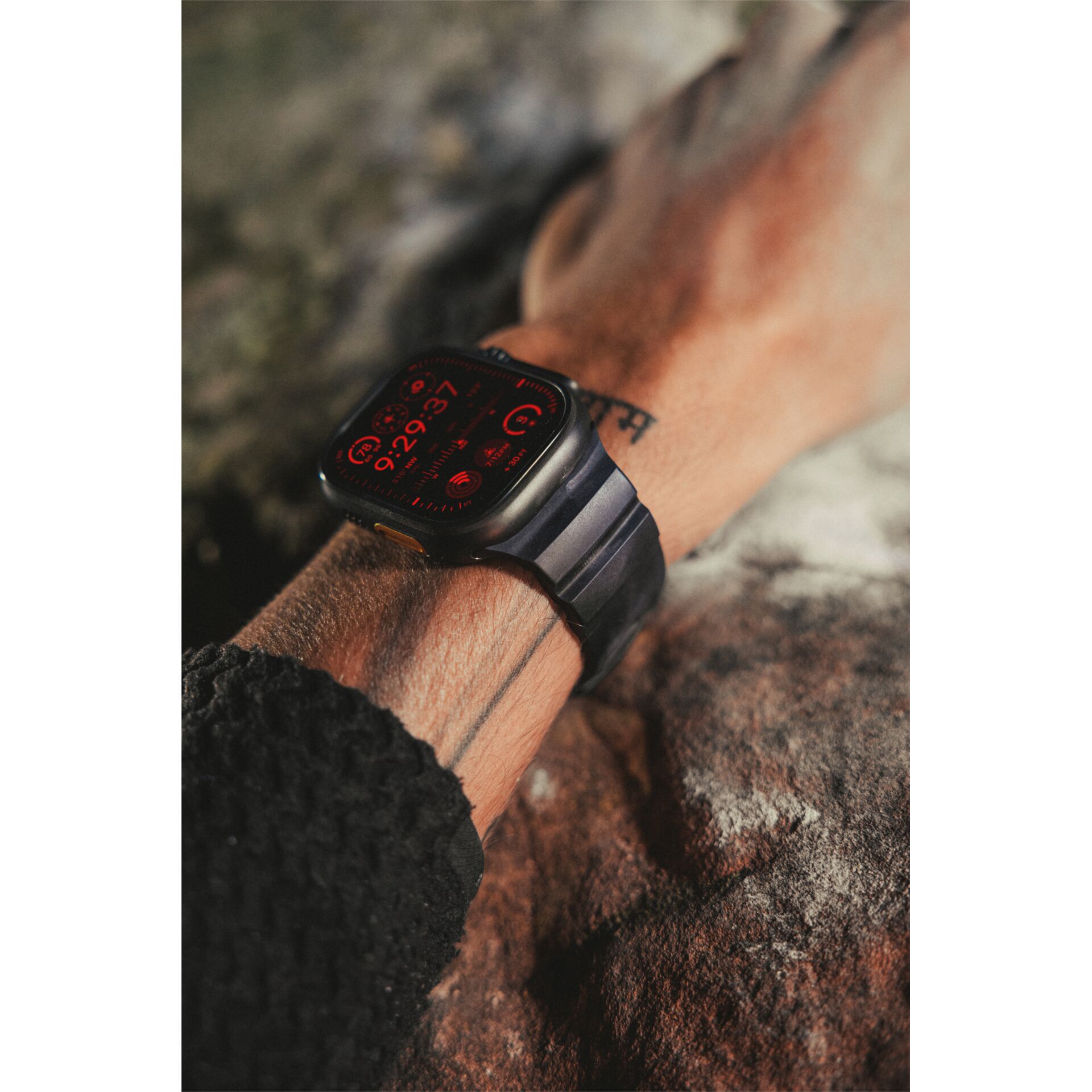 Elektronik, Bildschirm, Computer-Hardware, Überwachen, Armbanduhr, Elektronik, Bildschirm, Computer-Hardware, Überwachen, Armbanduhr