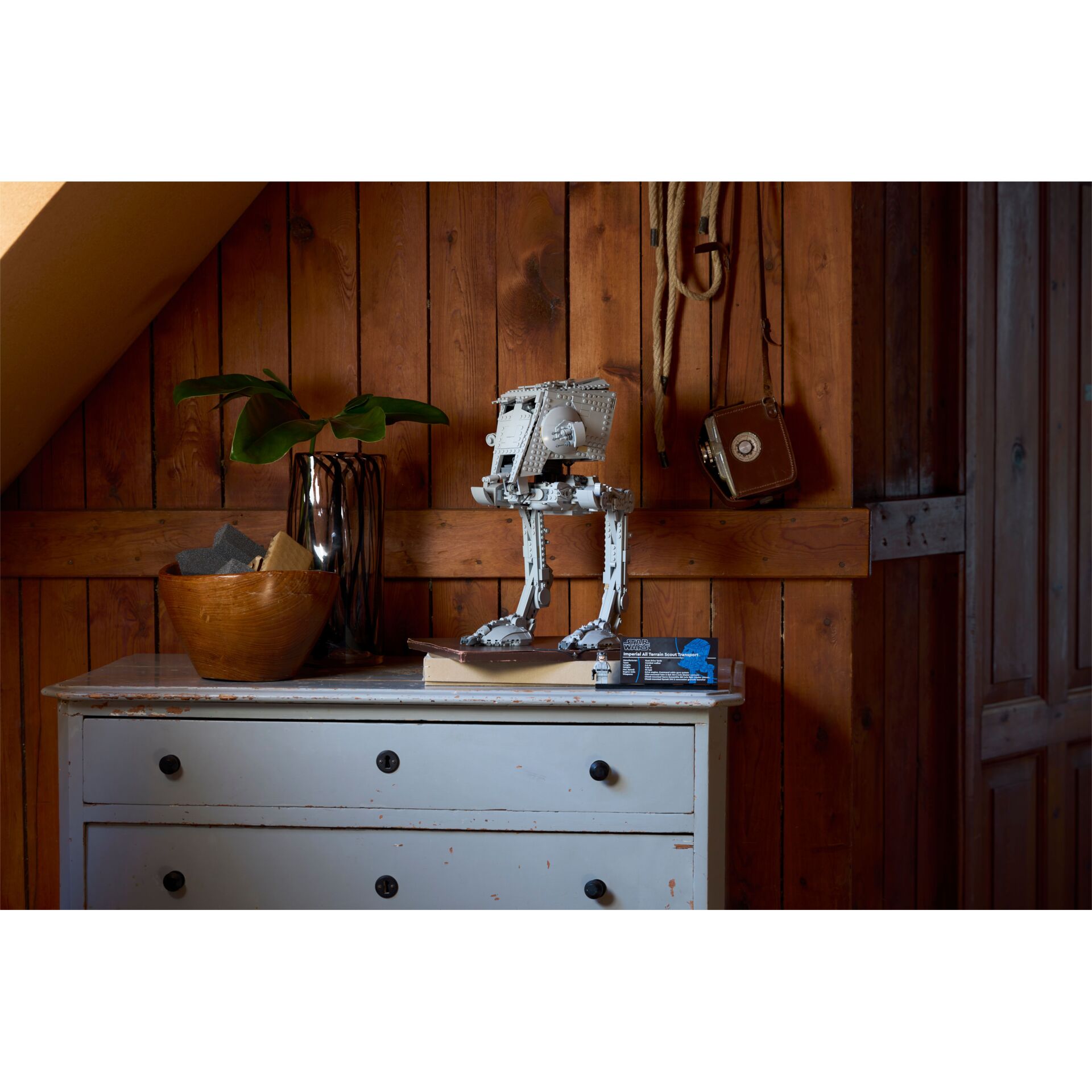 Drinnen, Innenarchitektur, Holz, Mobiliar, Holzpaneele