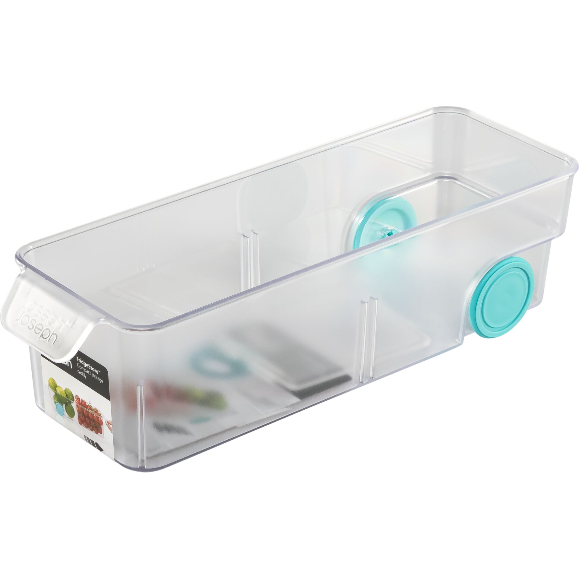 Moebel, Moebel, Moebel, Moebel, Moebel, Moebel, Moebel