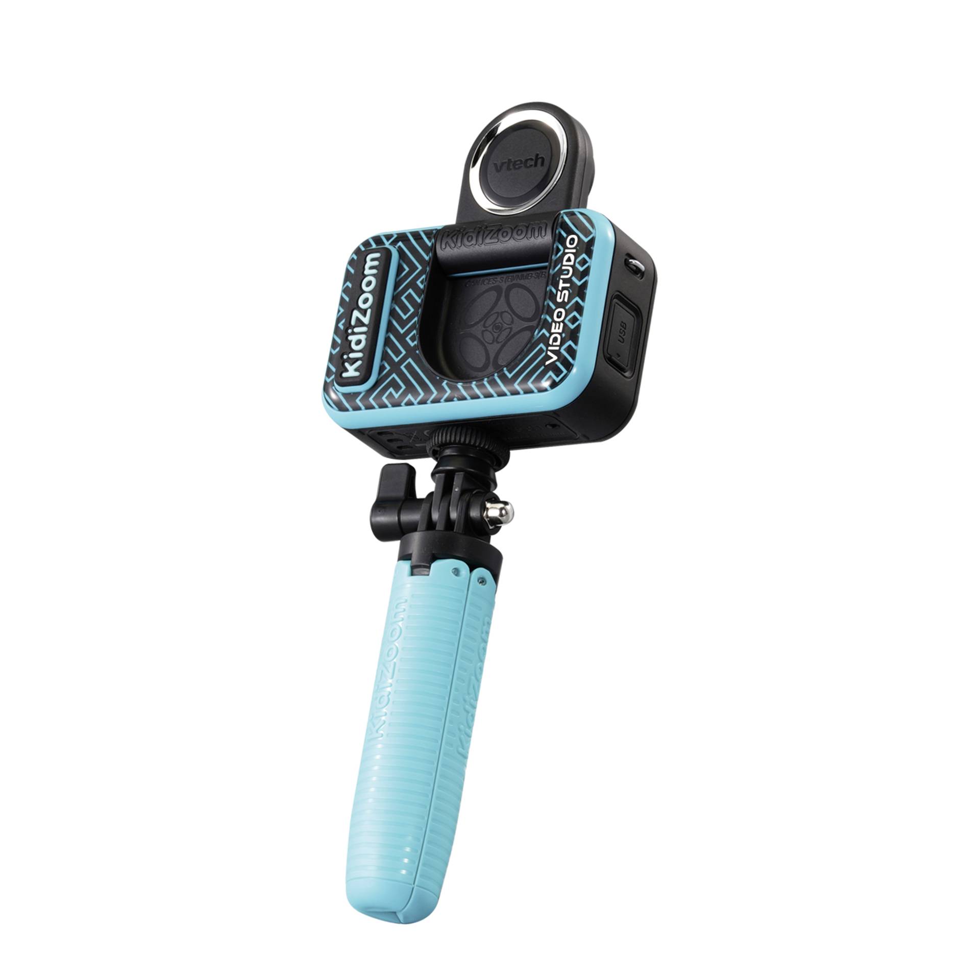 Elektrisches Gerät, Mikrophon