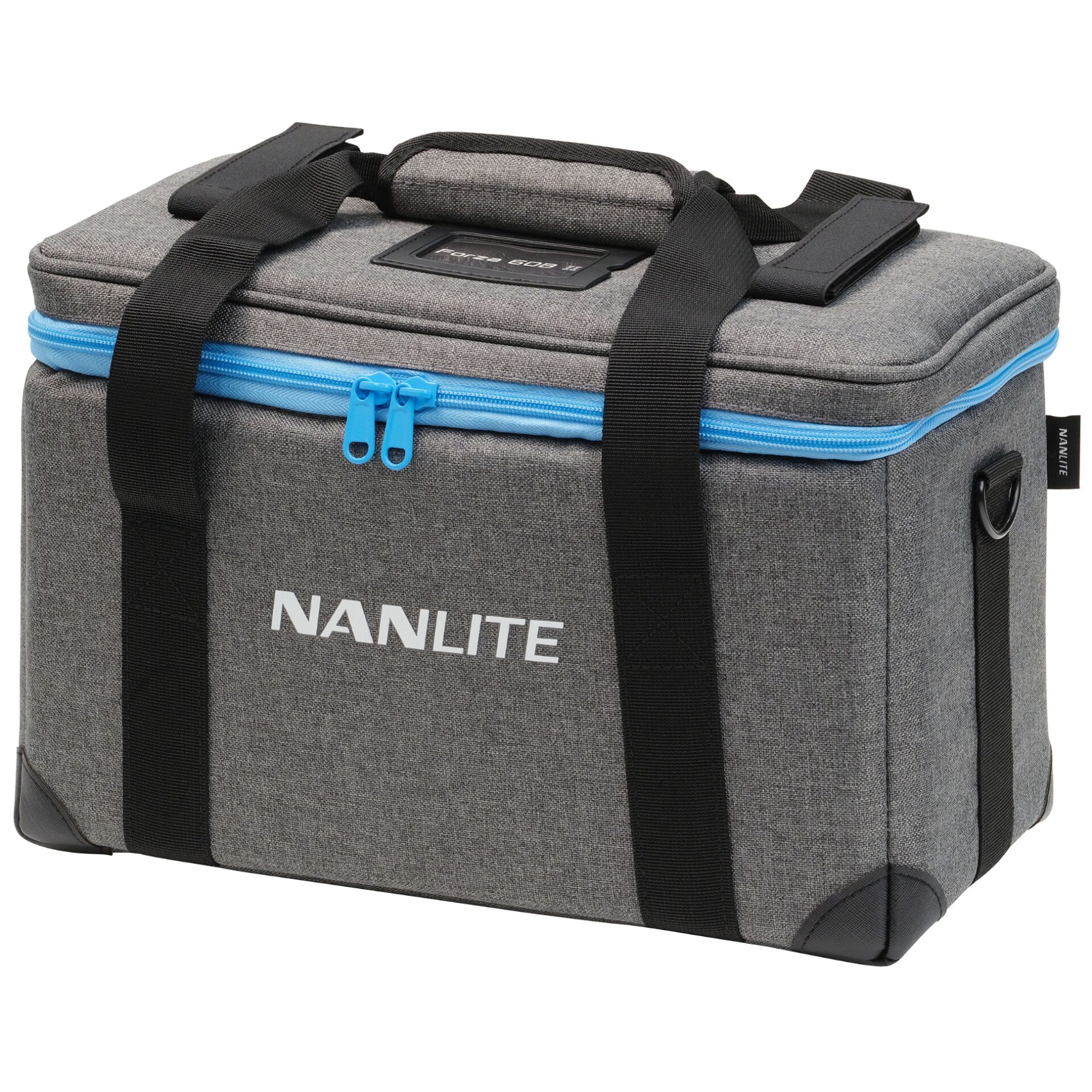 Zubehor, Tasche, Handtasche, Kühler, Elektrisches Gerät