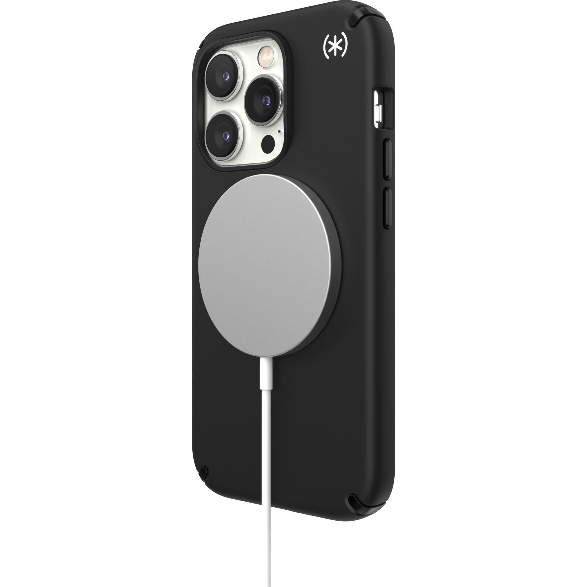 Elektronik, Handy, Telefon