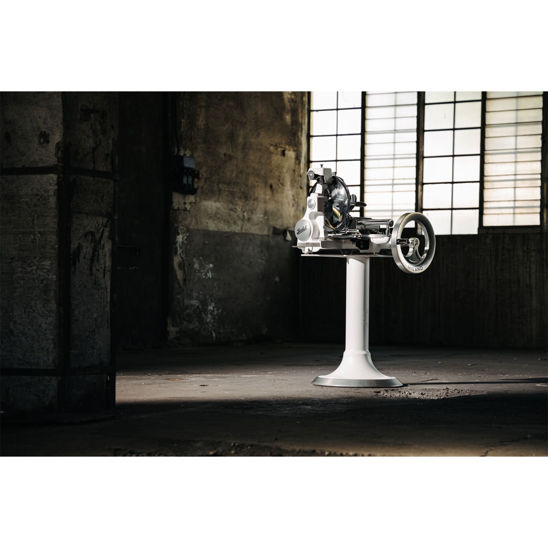 Maschine, Motor, Sprach, Leichtmetallfelge, Rad