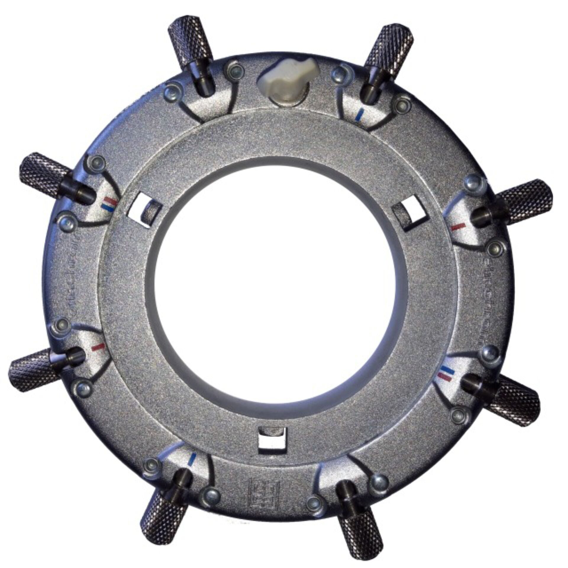 Maschine, Sprach, Armbanduhr, Rad