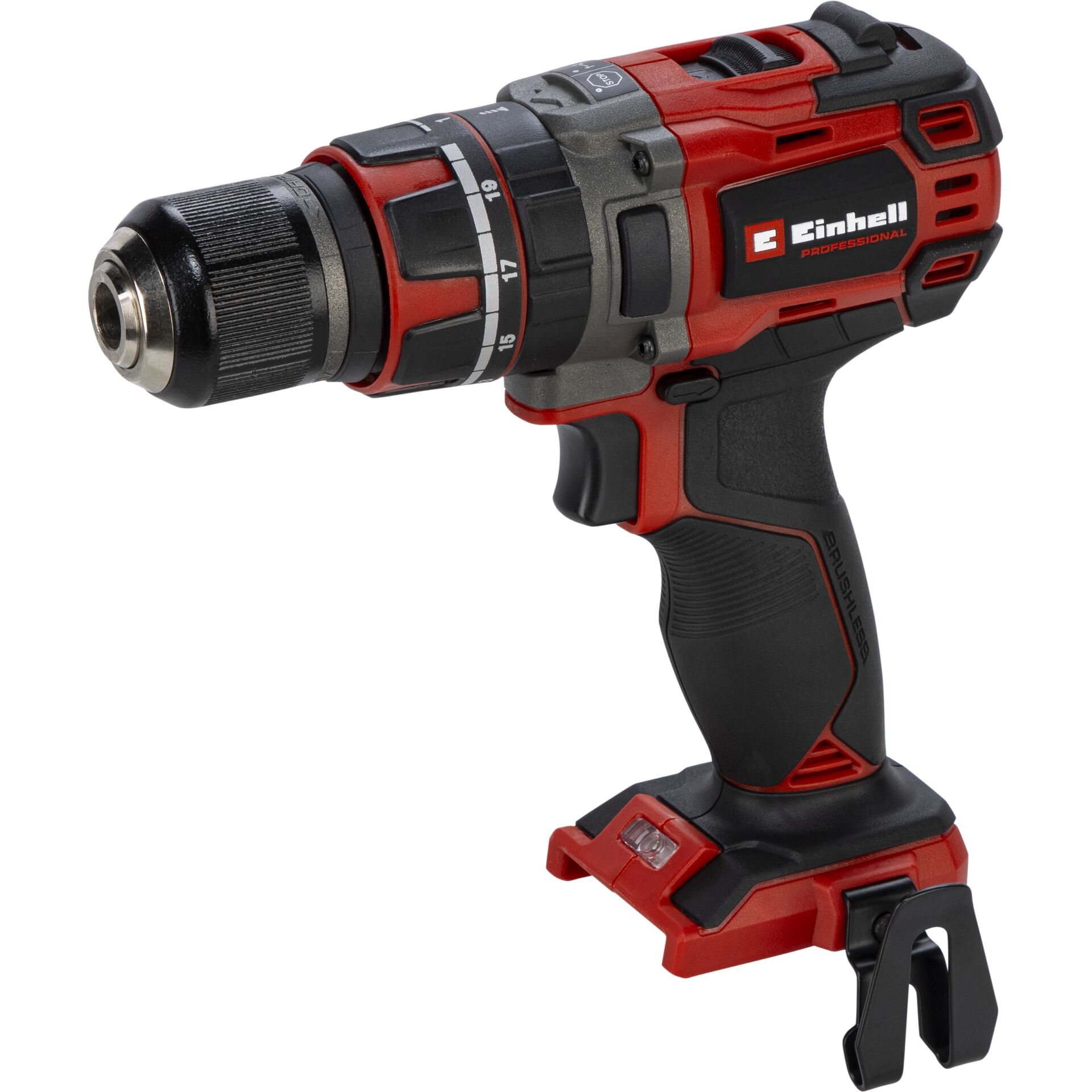 Gerät, Elektrische Bohrmaschine, Werkzeug