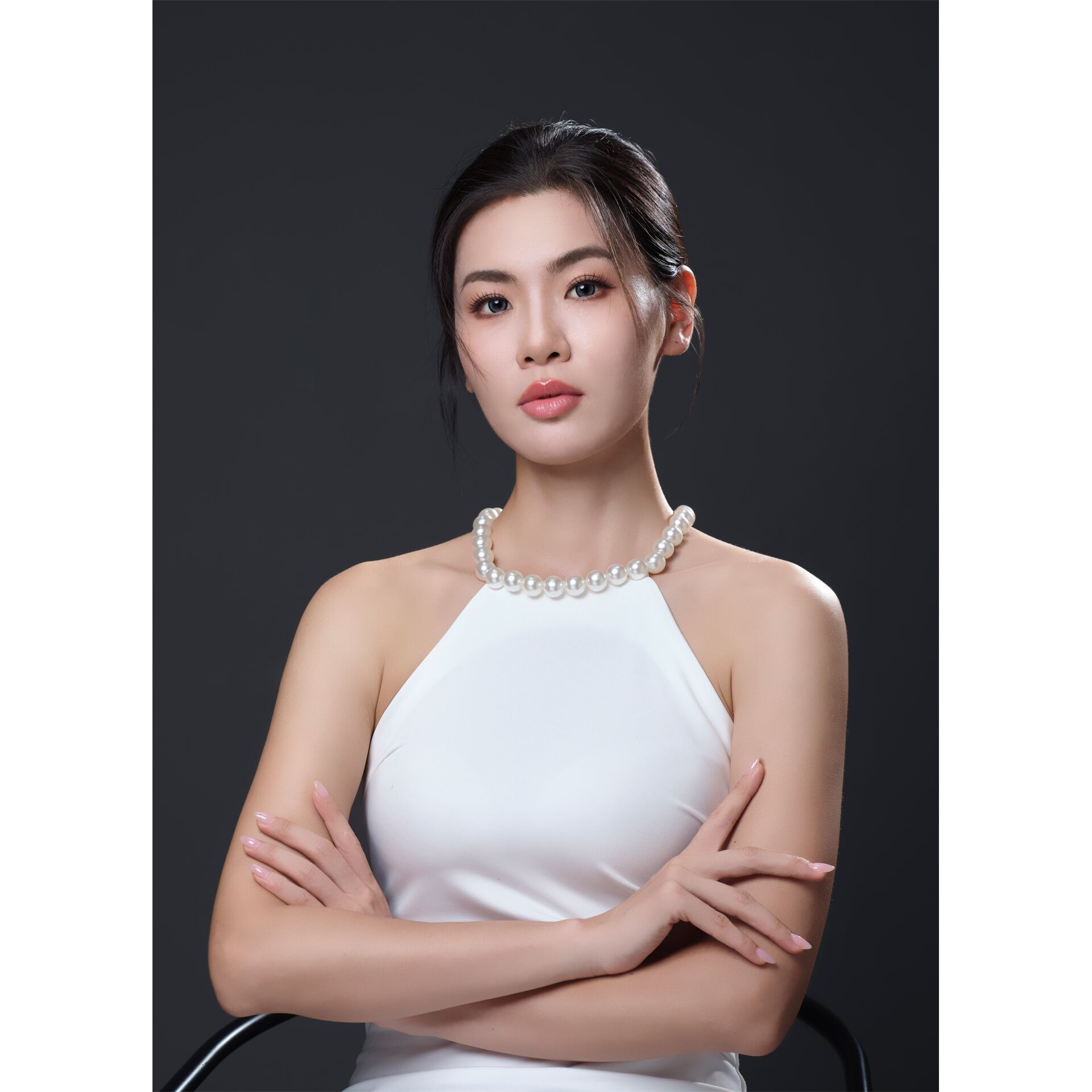 Portrait, Formelle Kleidung, Kleid, Abendkleid, Zubehör, Portrait, Formelle Kleidung, Kleid, Abendkleid, Zubehör, Portrait, Formelle Kleidung, Kleid, Abendkleid, Zubehör, Portrait, Formelle Kleidung, Kleid, Abendkleid, Zubehör