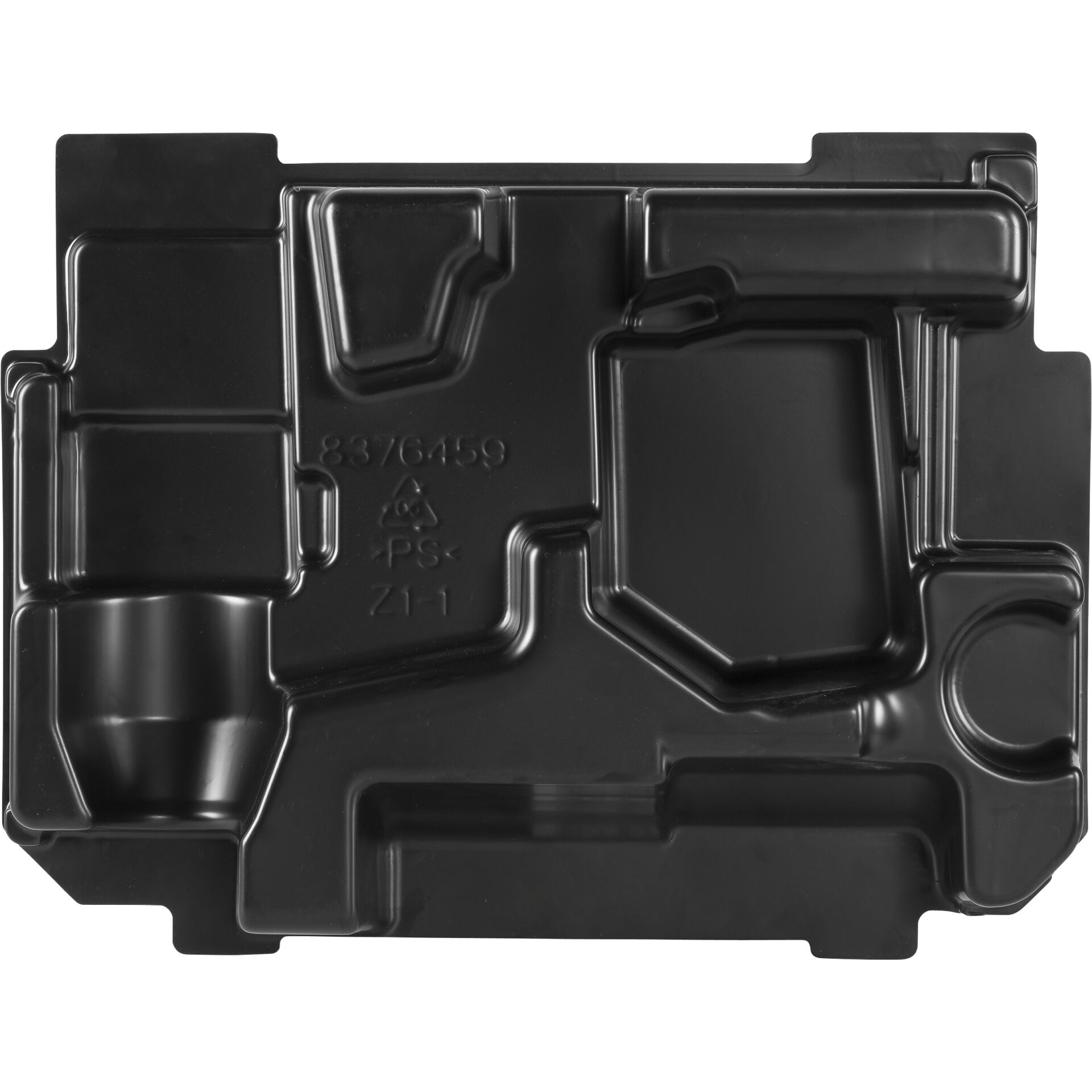 Pistole, Waffe, Kamera, Elektronik, Kamera, Elektronik, Kamera, Elektronik, Kamera, Elektronik, Kamera, Elektronik, Kamera, Elektronik