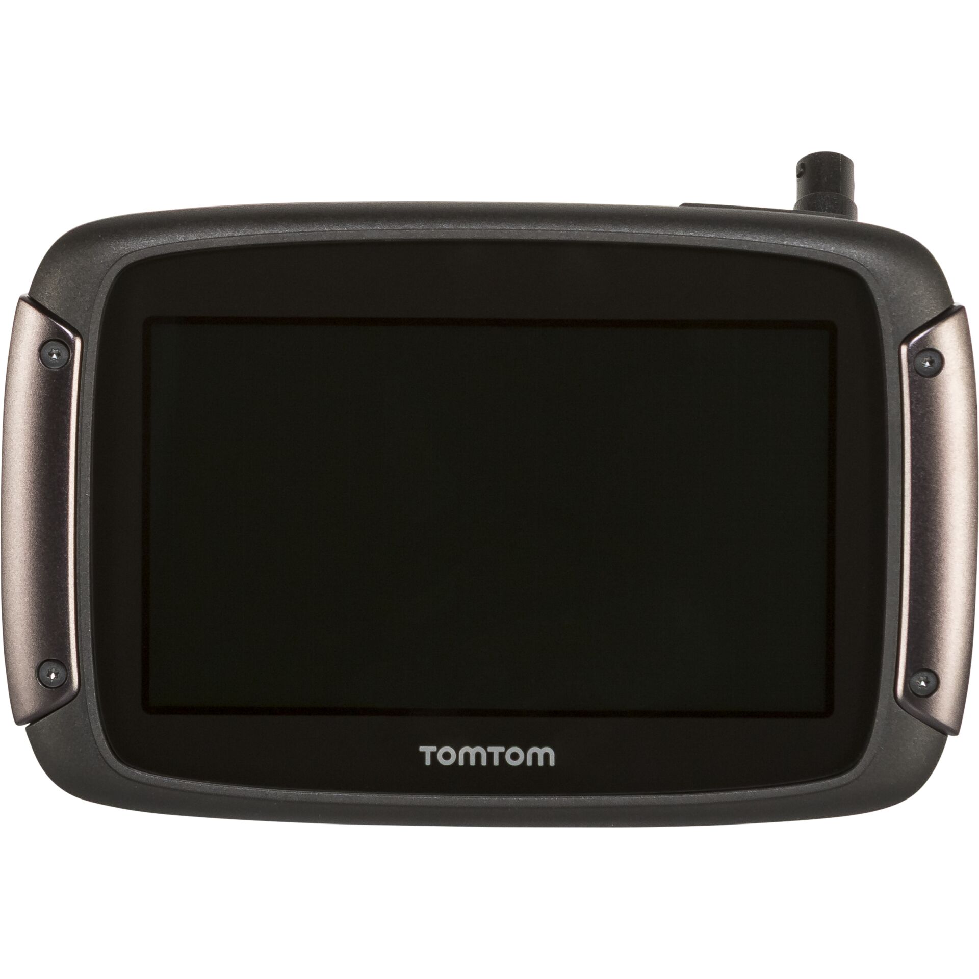 TomTom Rider 550 World  Premium Pack