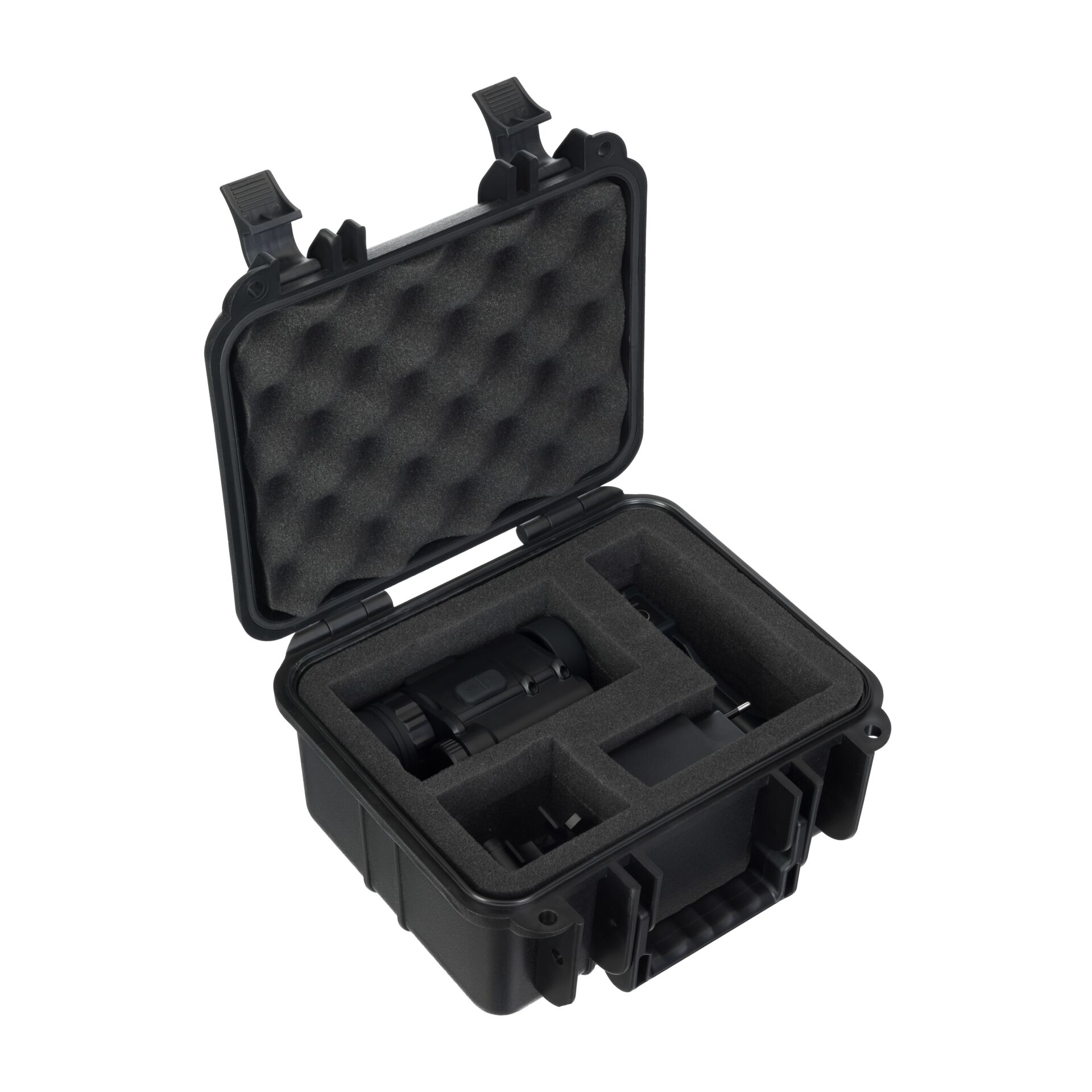 Feuerwaffe, Waffe, Pistole, Handfeuerwaffe