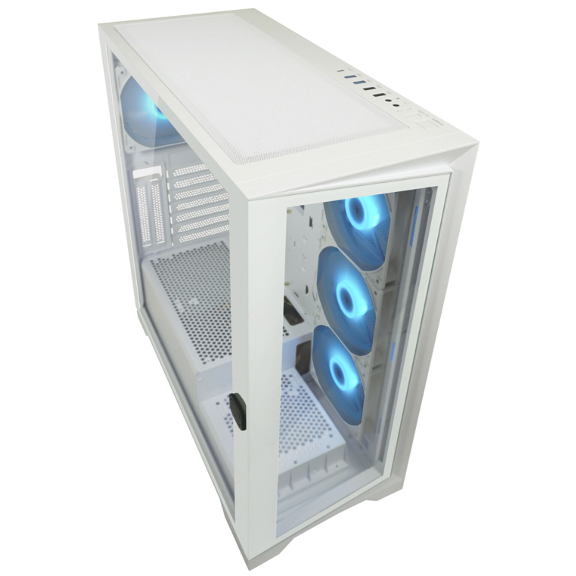 Computerausrüstung, Elektronik, Hardware