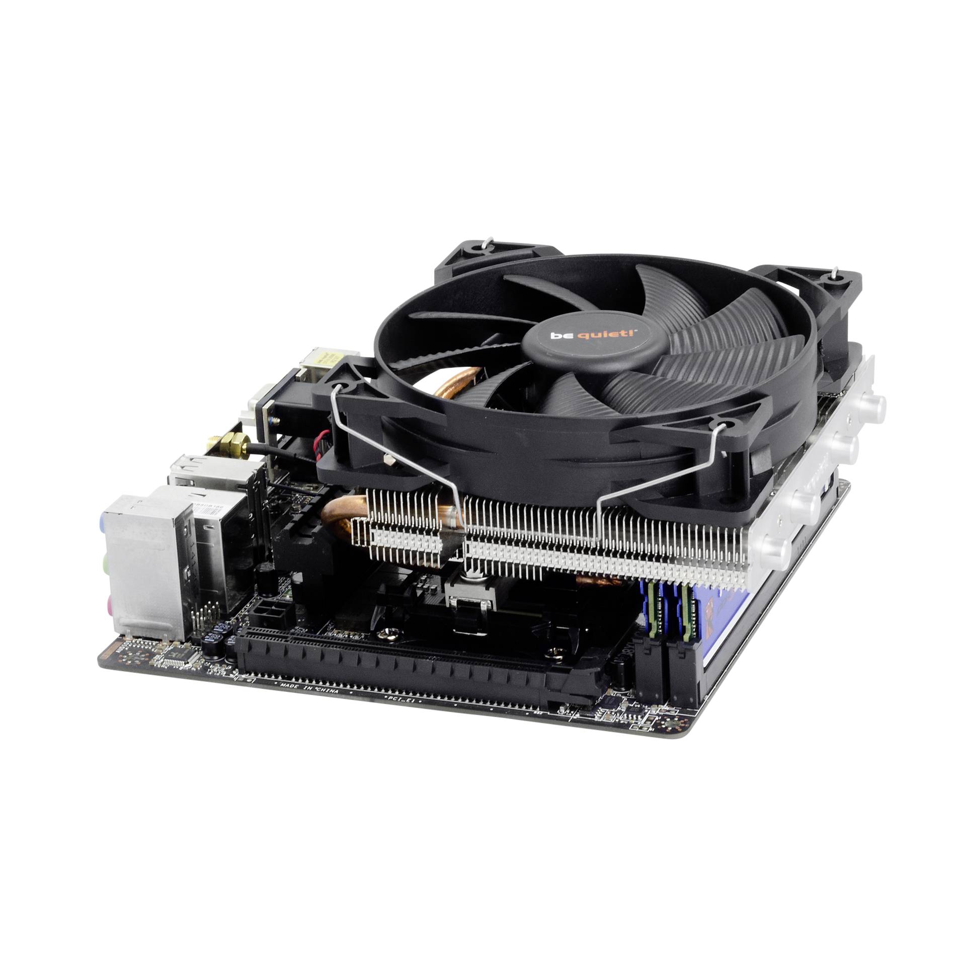 Computerausrüstung, Elektronik, Hardware, Computer