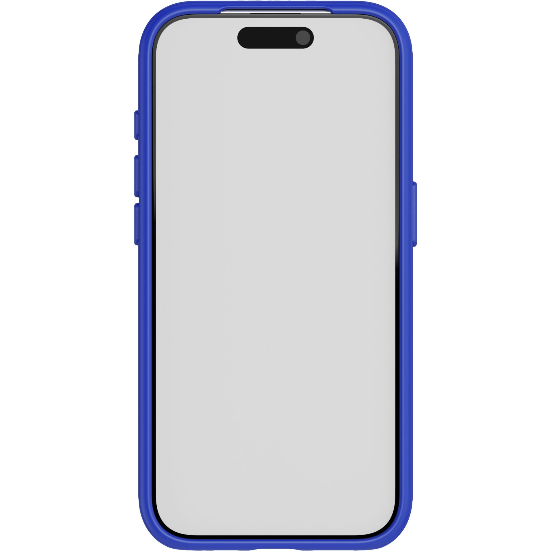 Elektronik, Handy, Telefon