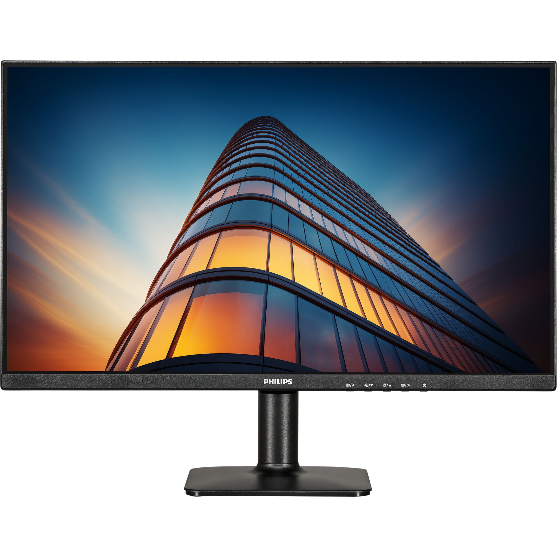 Computerausrüstung, Überwachen, Bildschirm, FERNSEHER