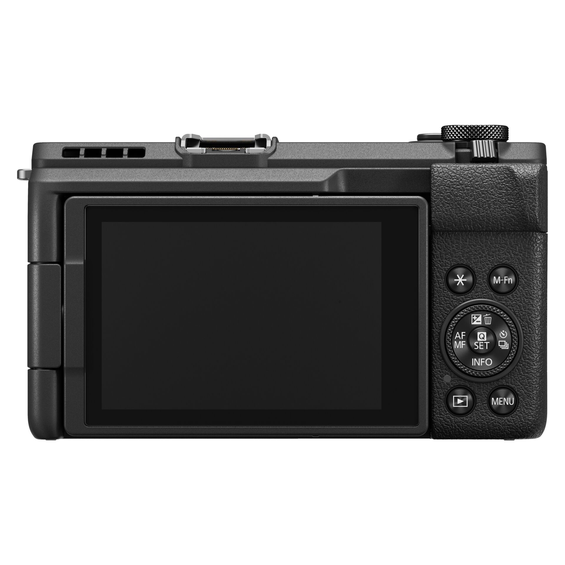 Kamera, Digitale Kamera, Elektronik, Videokamera