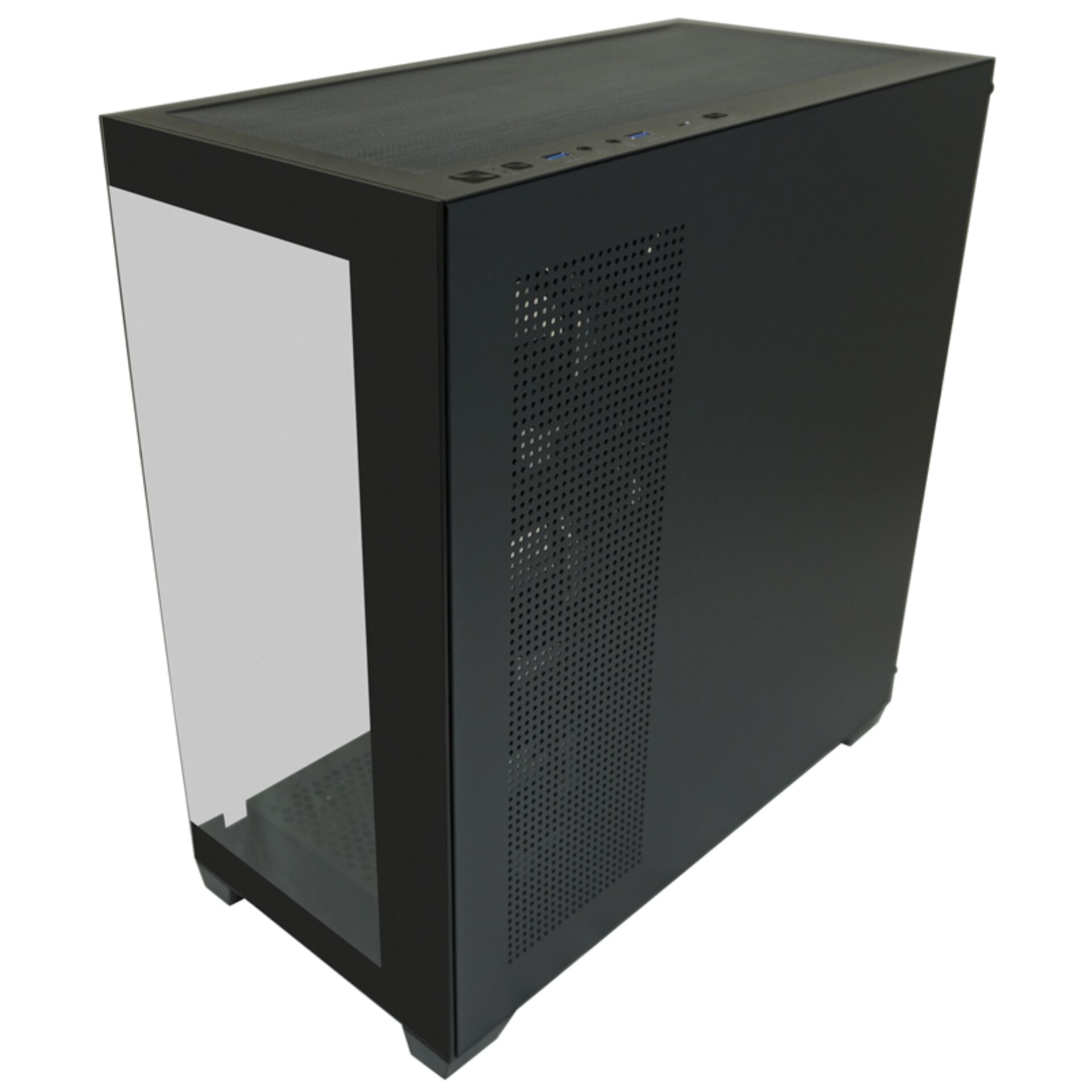 Elektronik, Sprecher, Hardware, Computerausrüstung, Postfach